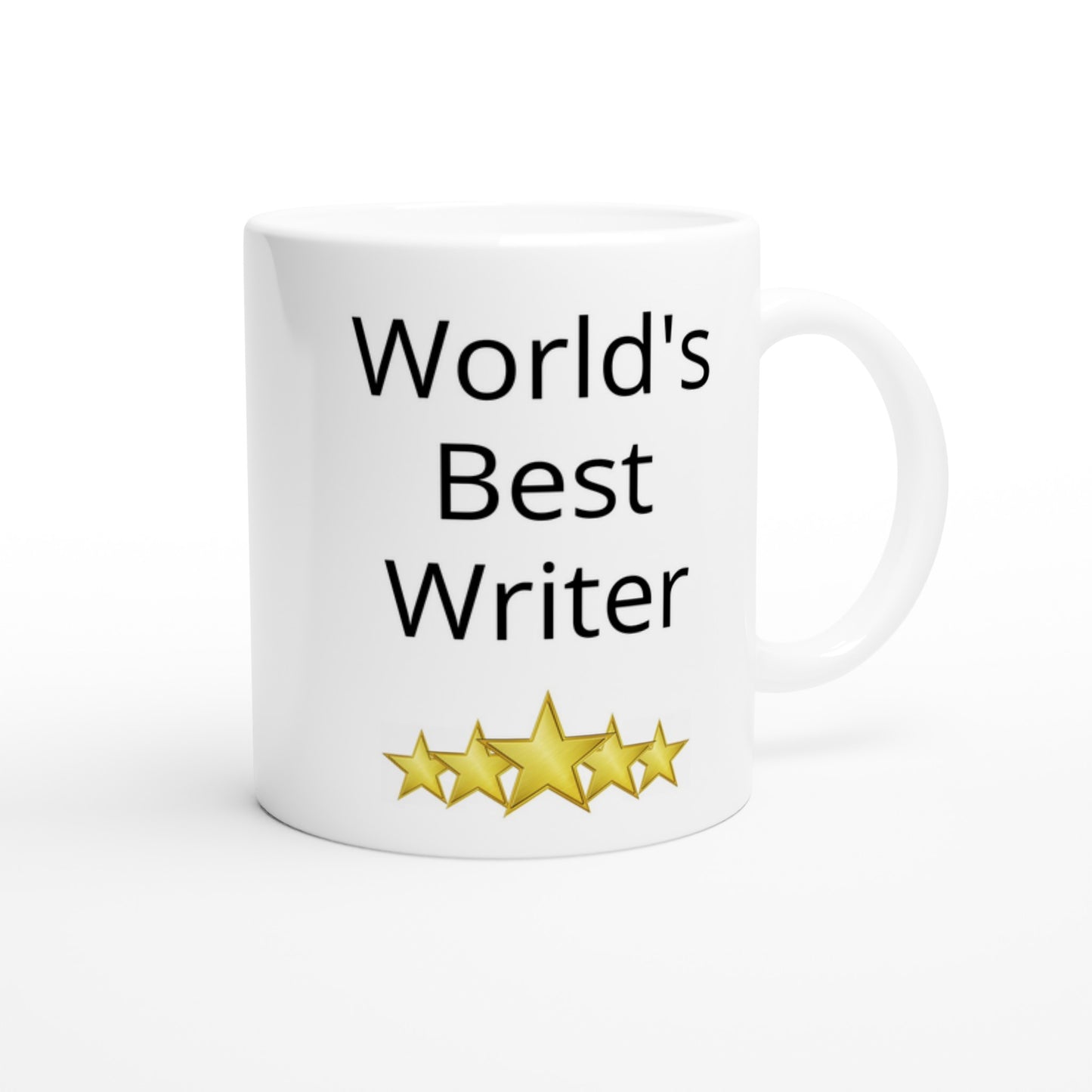 55333d66-4932-4da8-84e2-a92606a5a3c8