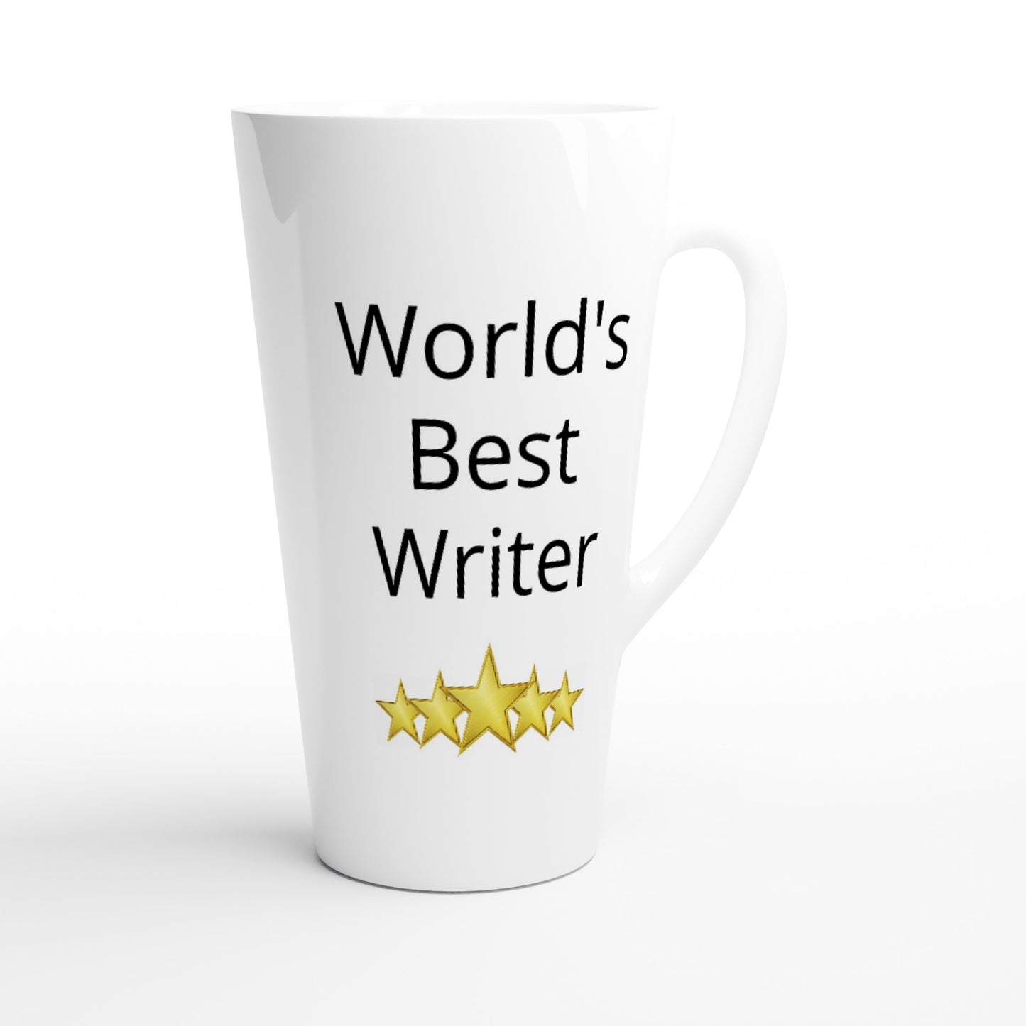 59df828d-8618-47f2-b183-1677069acda6