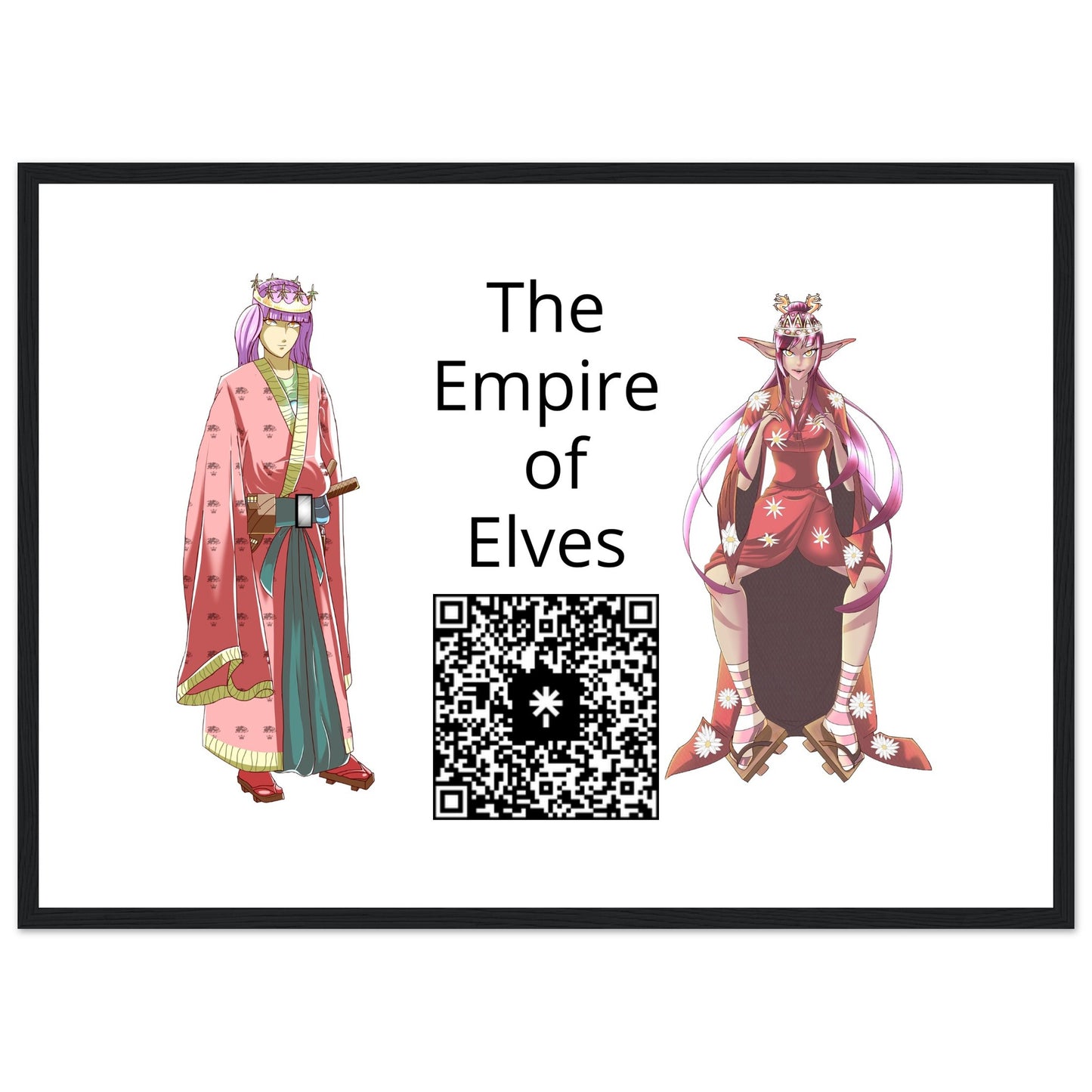 d3bfde86-0891-4b9e-8896-419838509db7