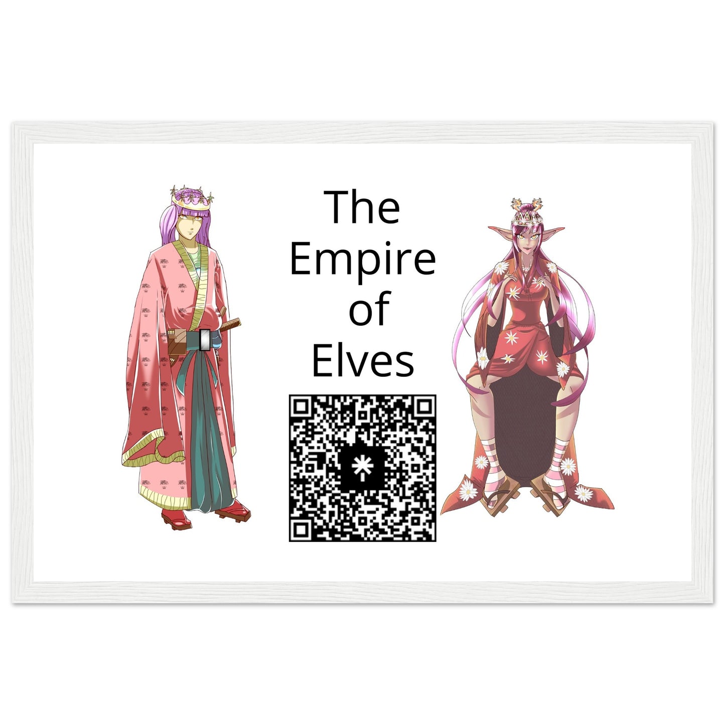 ed158a36-ffe2-4291-9a0e-544d8e0c4c7e