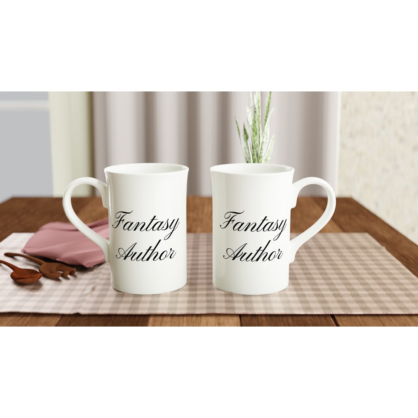 ed9da31f-c9f6-476c-93eb-9d7e67afe885