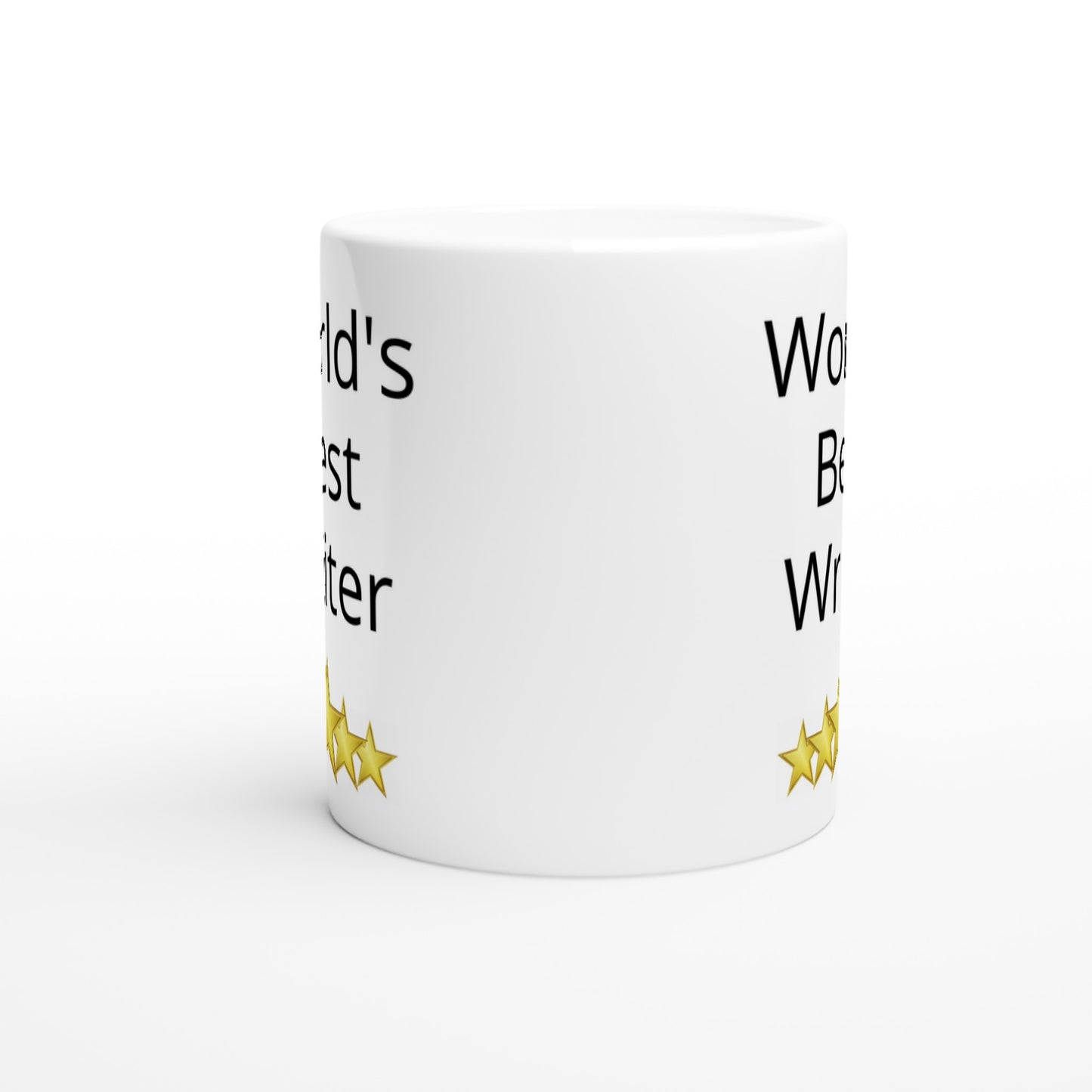 f5d5e37c-d07e-4a94-9316-fa7244f8d84a