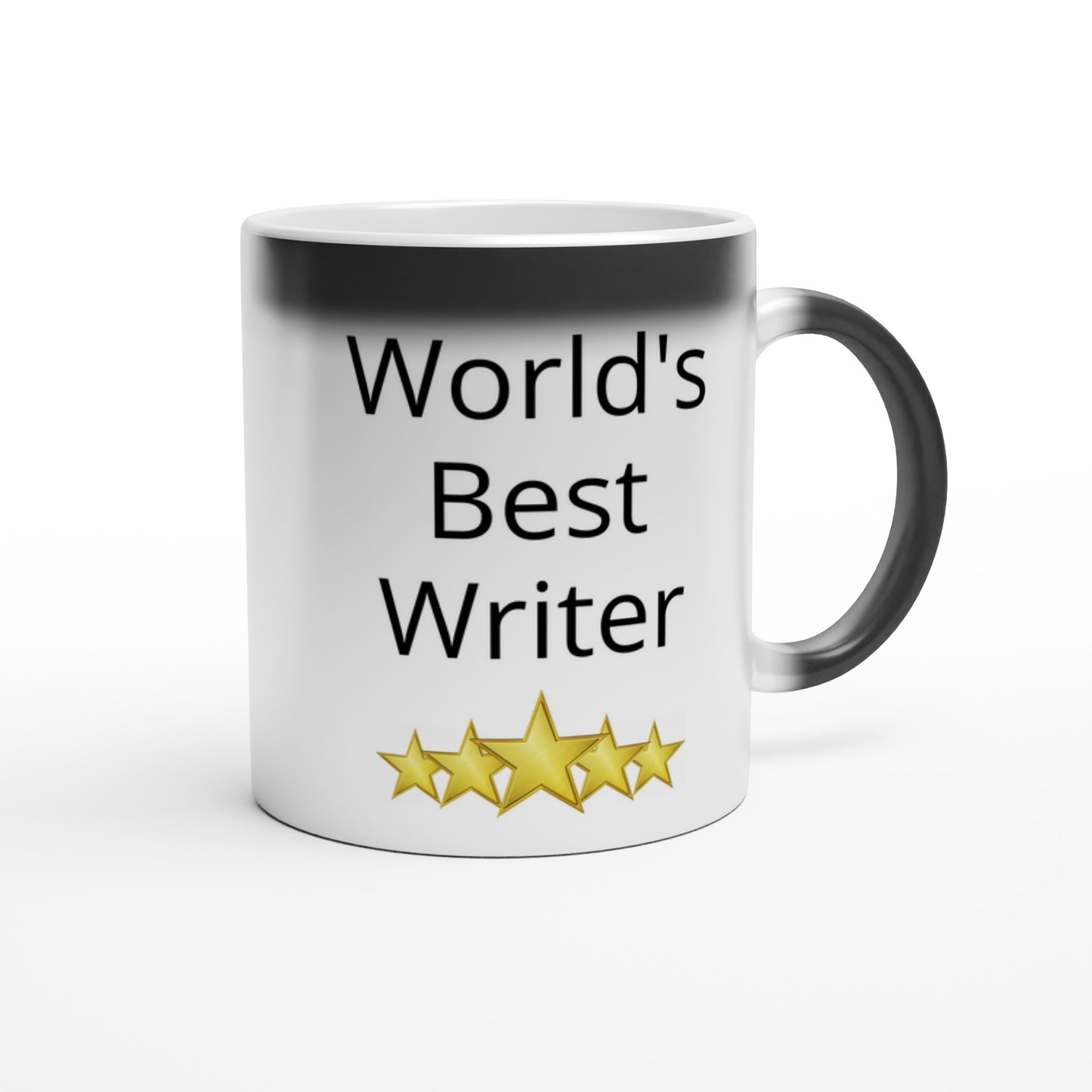 02ef0ee1-3bf0-431d-9a59-41985e037071