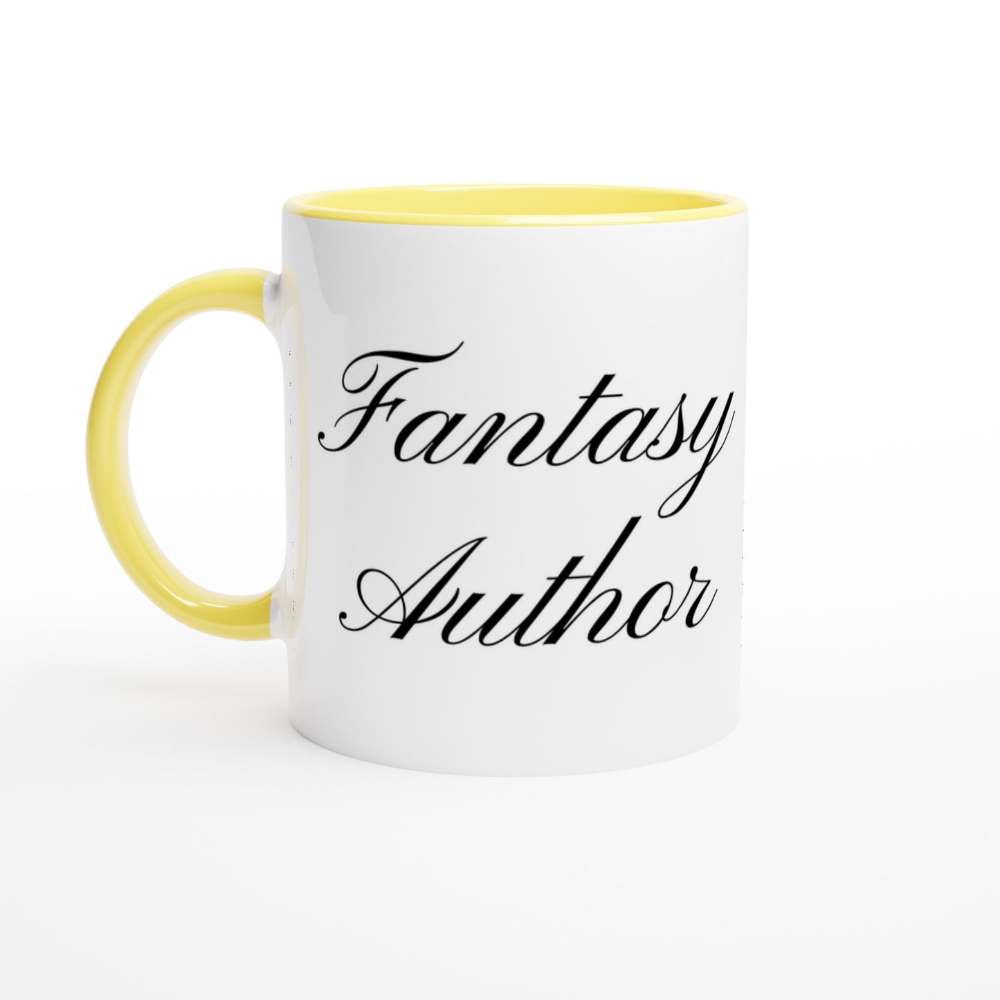 0449a598-e804-4a71-8bf6-48dfaa89ea64