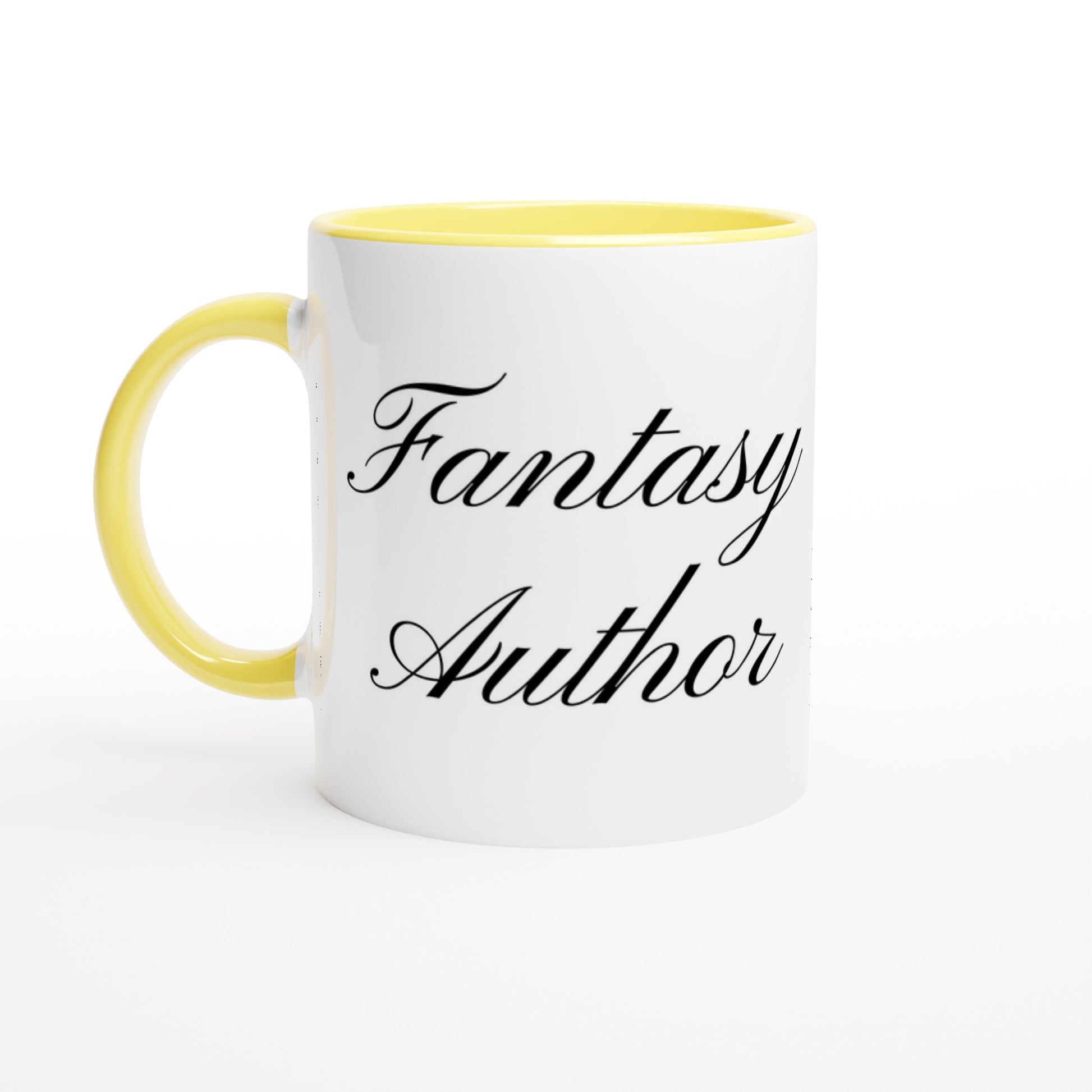 0449a598-e804-4a71-8bf6-48dfaa89ea64