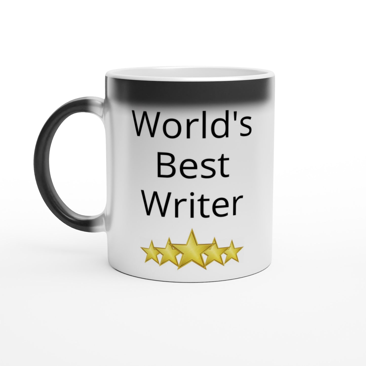 07ed1634-318b-46f0-8c25-a9514cbde60d