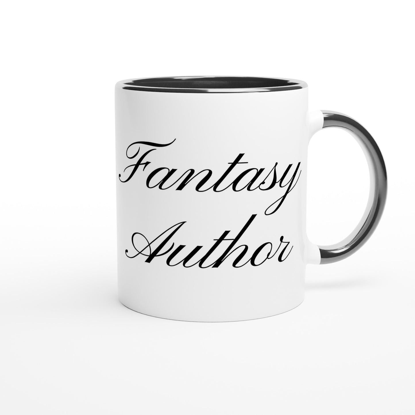 08b3bcc4-f7ea-4874-bebe-35578c0dd583