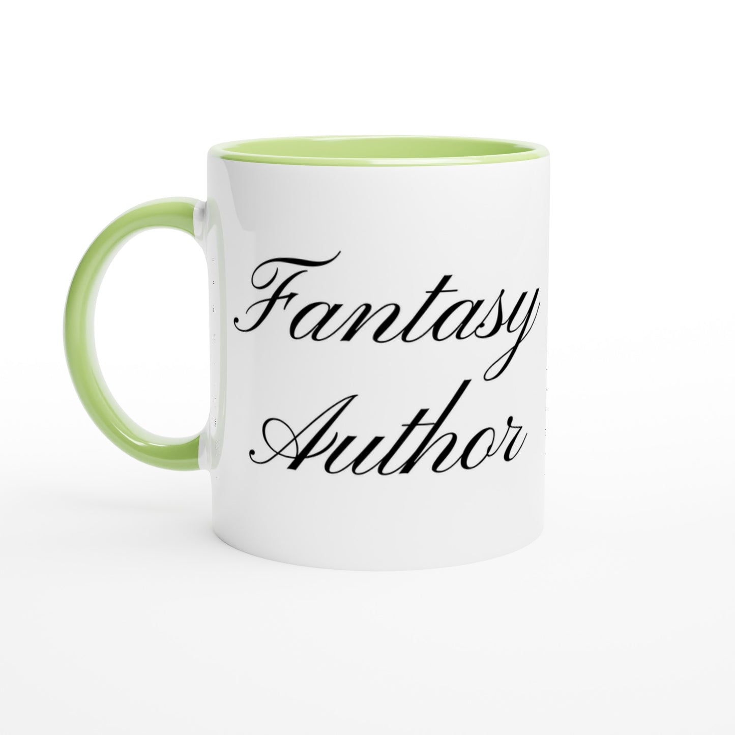 08c4e583-9de1-492a-b577-6f59533c0a62