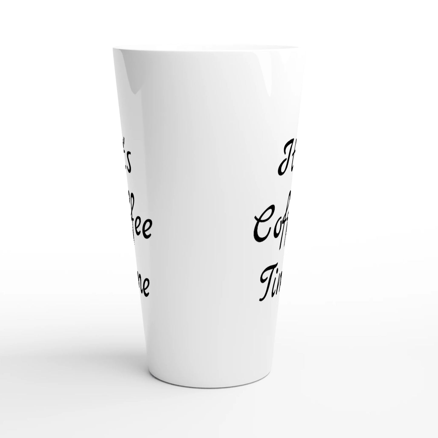 0c5030a4-48f5-4cd6-a0ed-14badb4f80e6