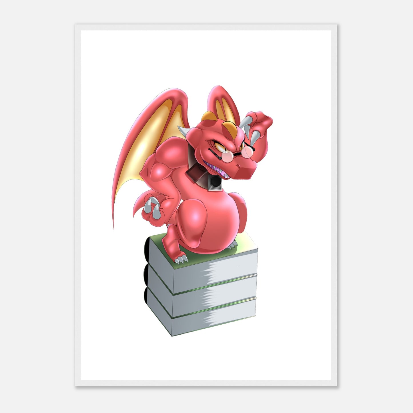 0dd43798-cad2-4ecb-98f4-9d91d21251b7