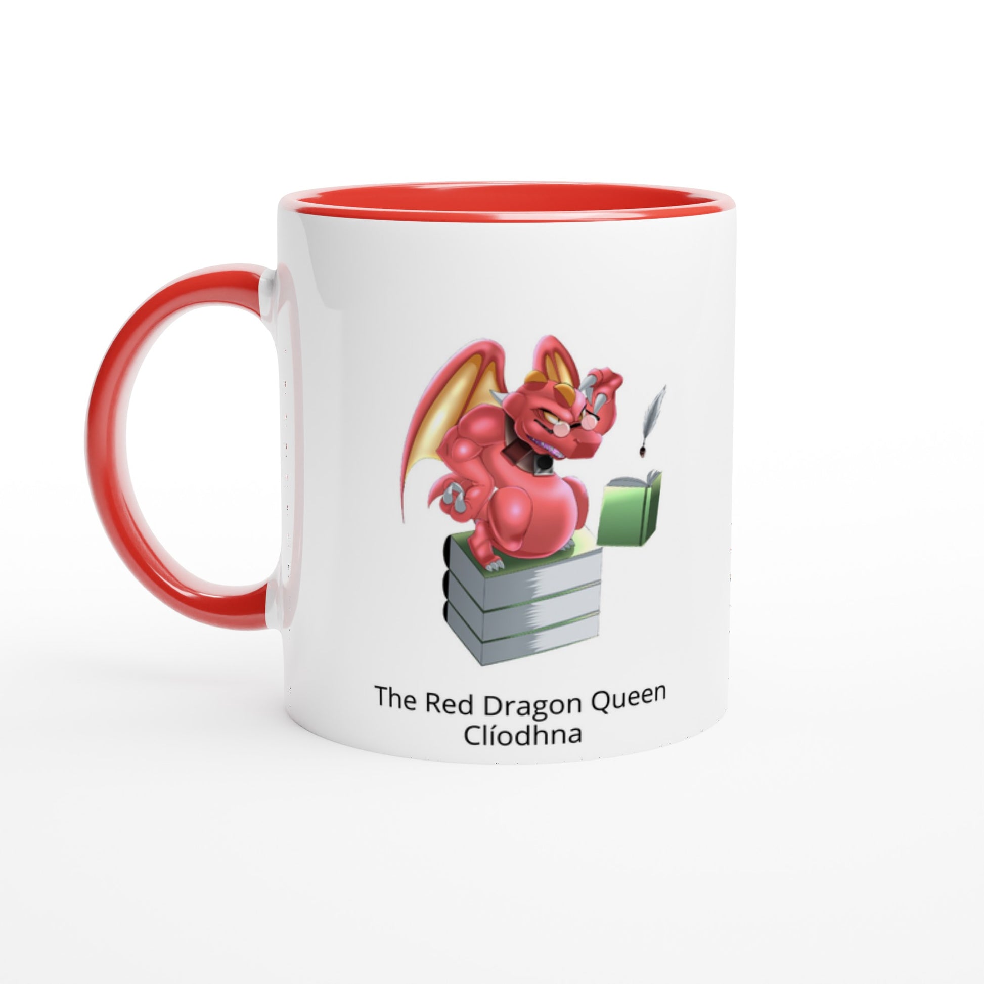 0fbc1df5-aba0-4389-84a5-44a7a6908f9e