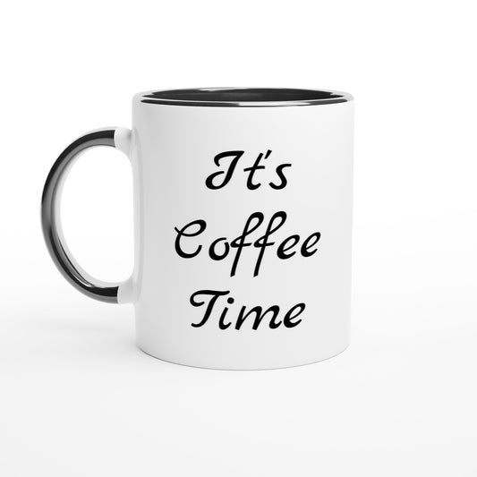15f11326-1b93-4fbb-8d24-fa3c4e6bc8ca