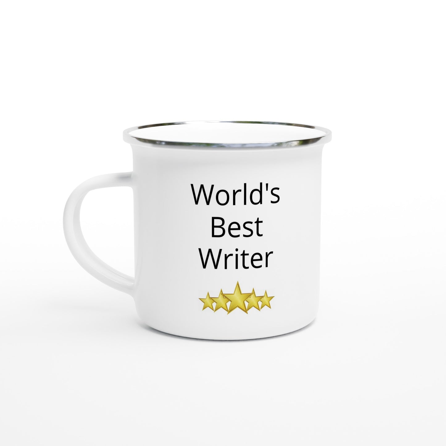 1ebac84b-2db5-4f17-8b2e-f2ad48f18c4e