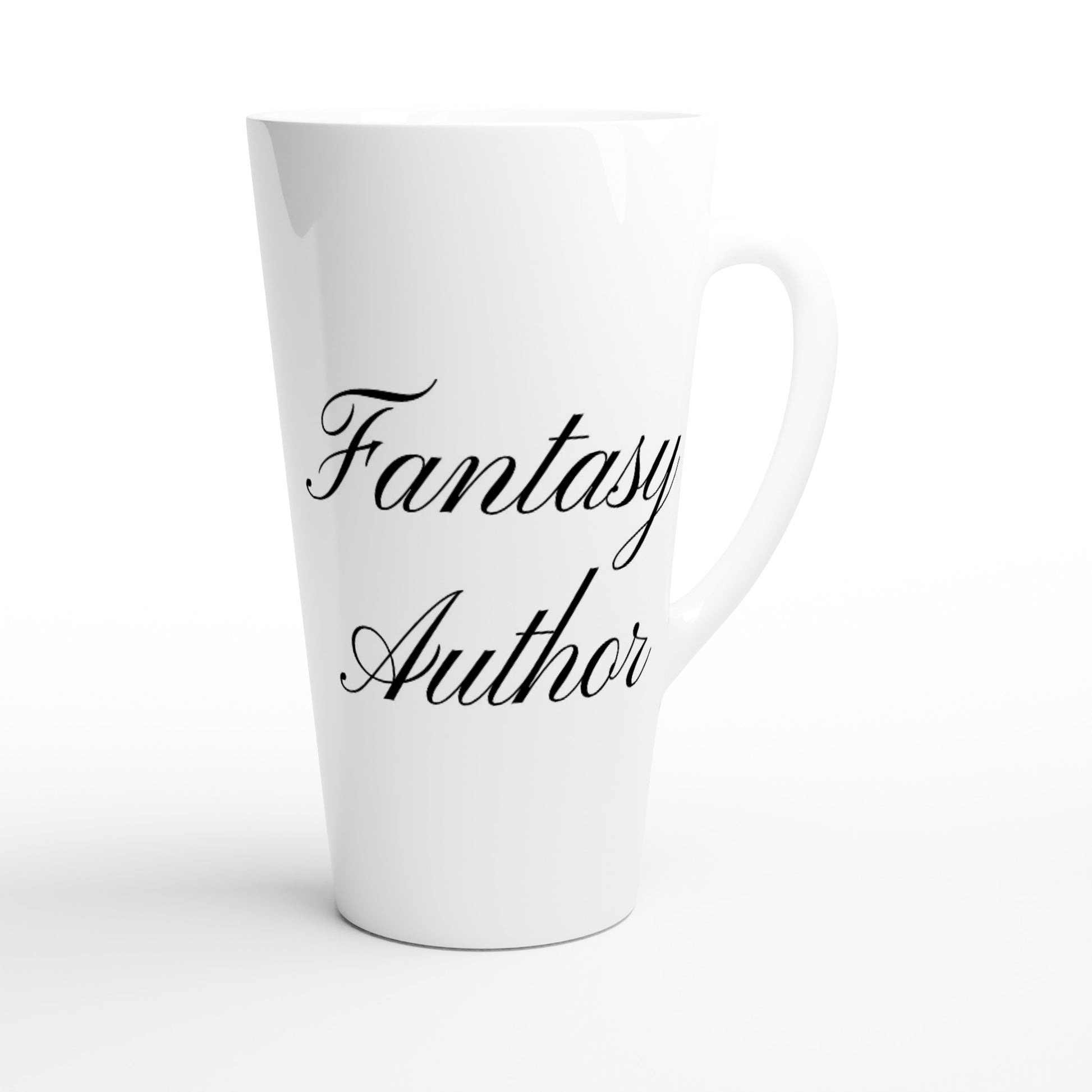 23a4720b-d8d0-4c36-9996-52607a02ffc8