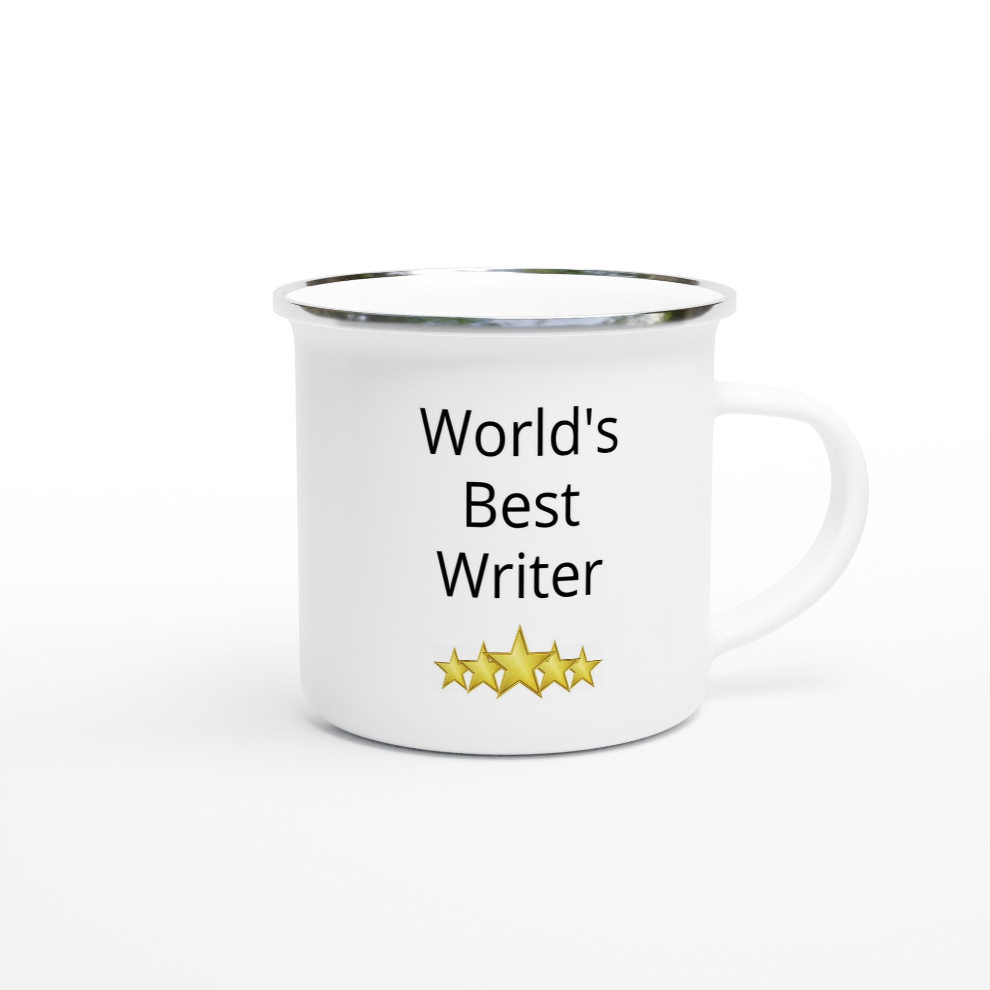 24424982-679c-4124-8ab2-3a3bec09b6a2