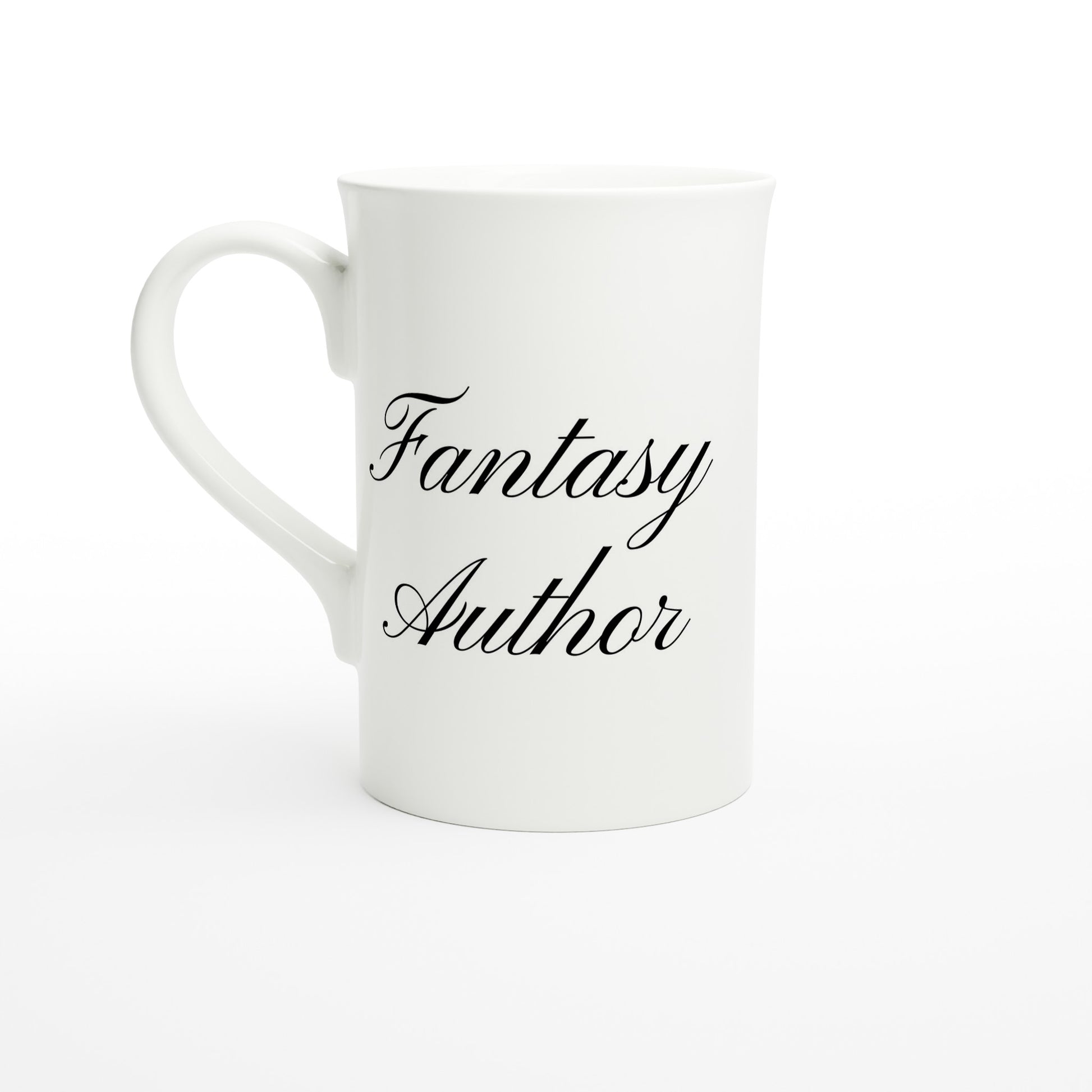 2770c0bf-3637-424d-8ebd-d9587a57b38c