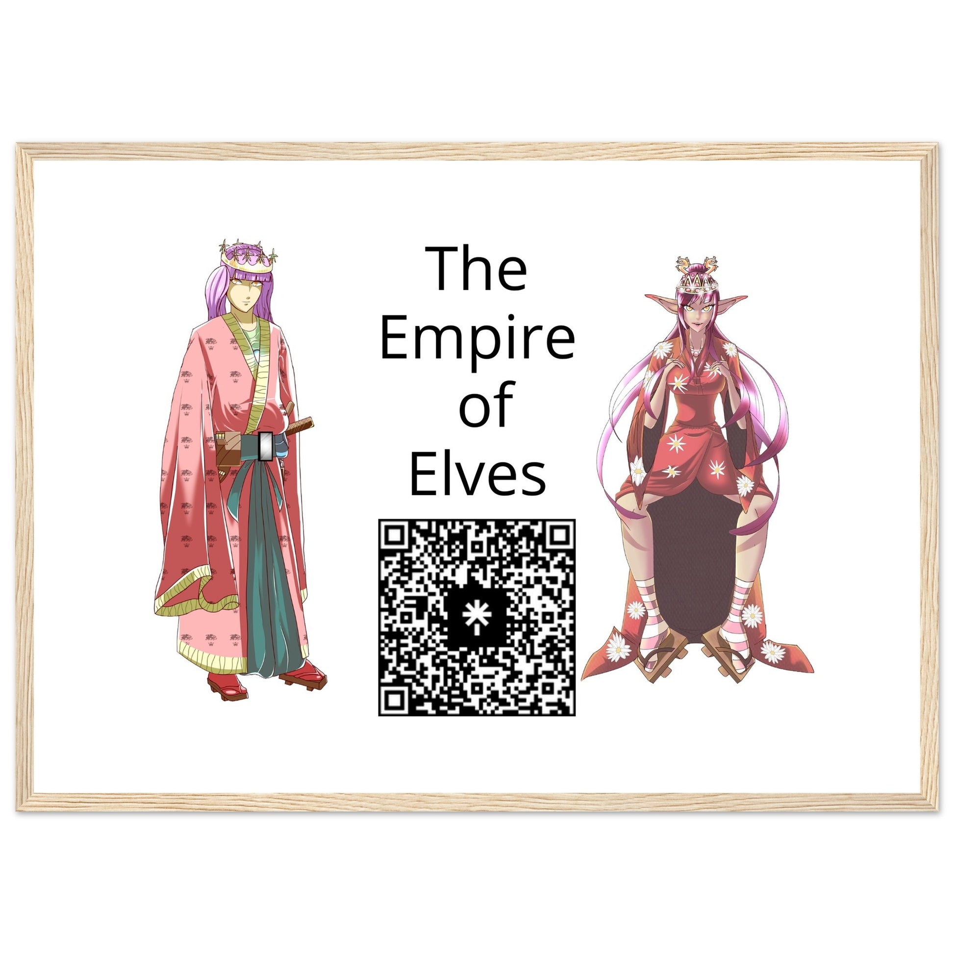 312bc139-c9b9-4de2-85f0-0739f24e7207