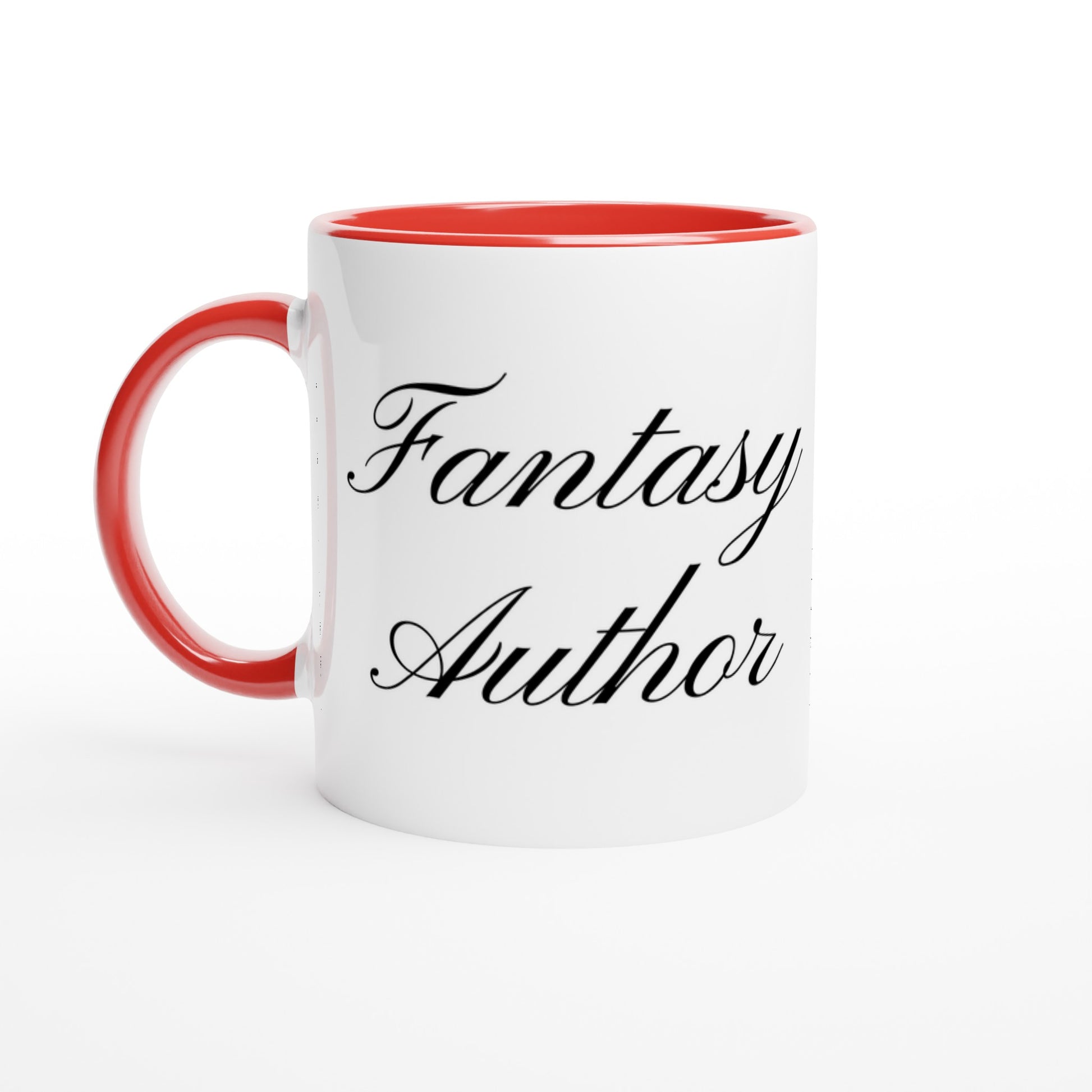 34853b24-857d-43d7-9eb3-8ee651831822