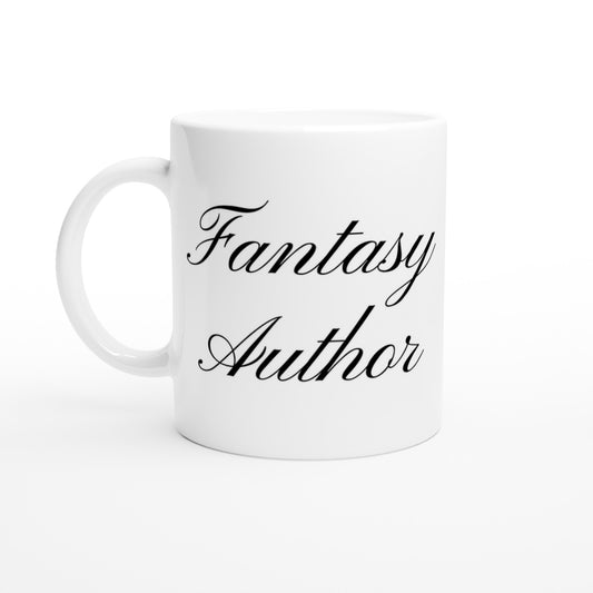 3e107bb2-9a72-4193-8a3d-d9ece649eb64