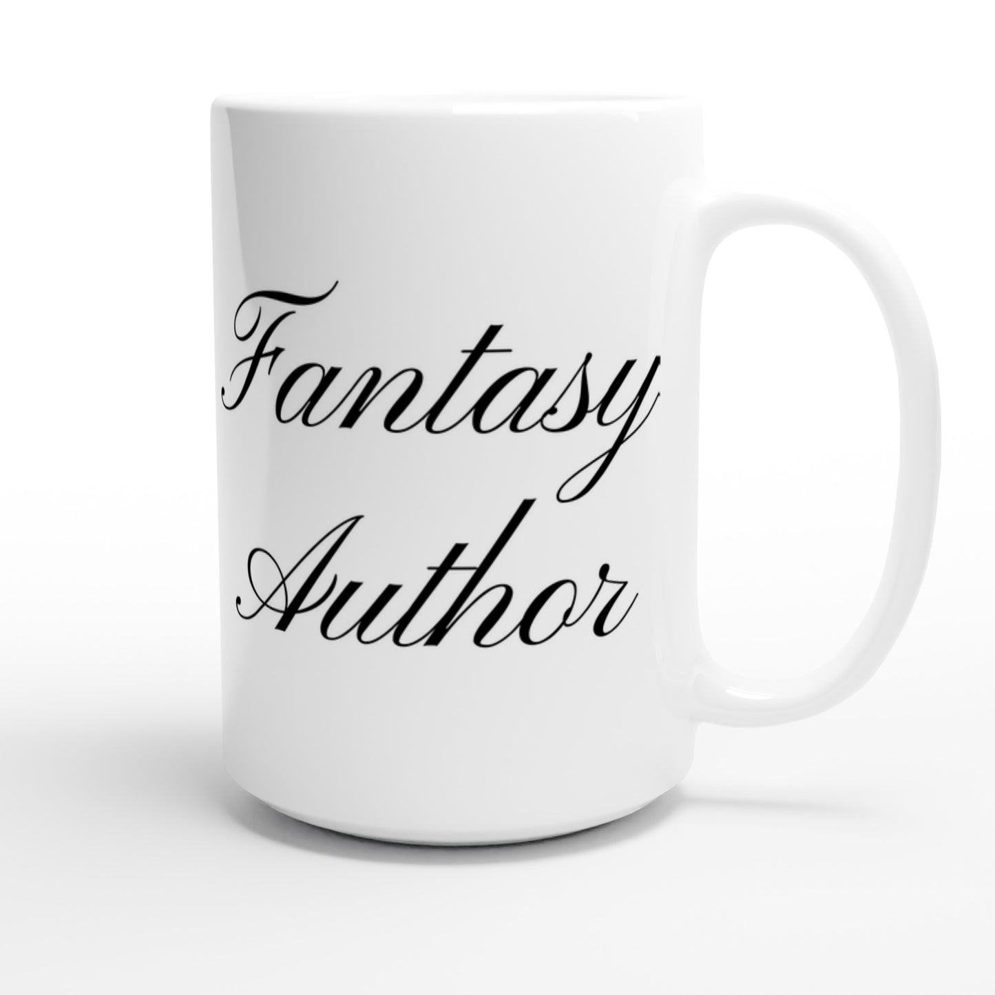 49244f87-a7ab-4014-ac66-203b187451f1