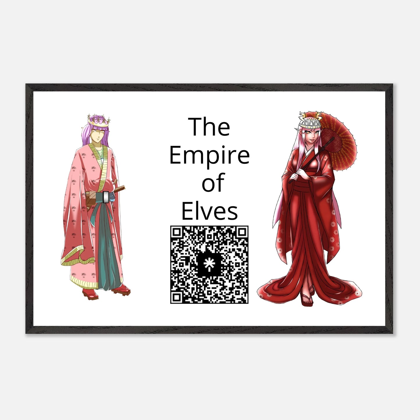 693a91e3-ee4f-429e-b6f6-ae13cc0ab014