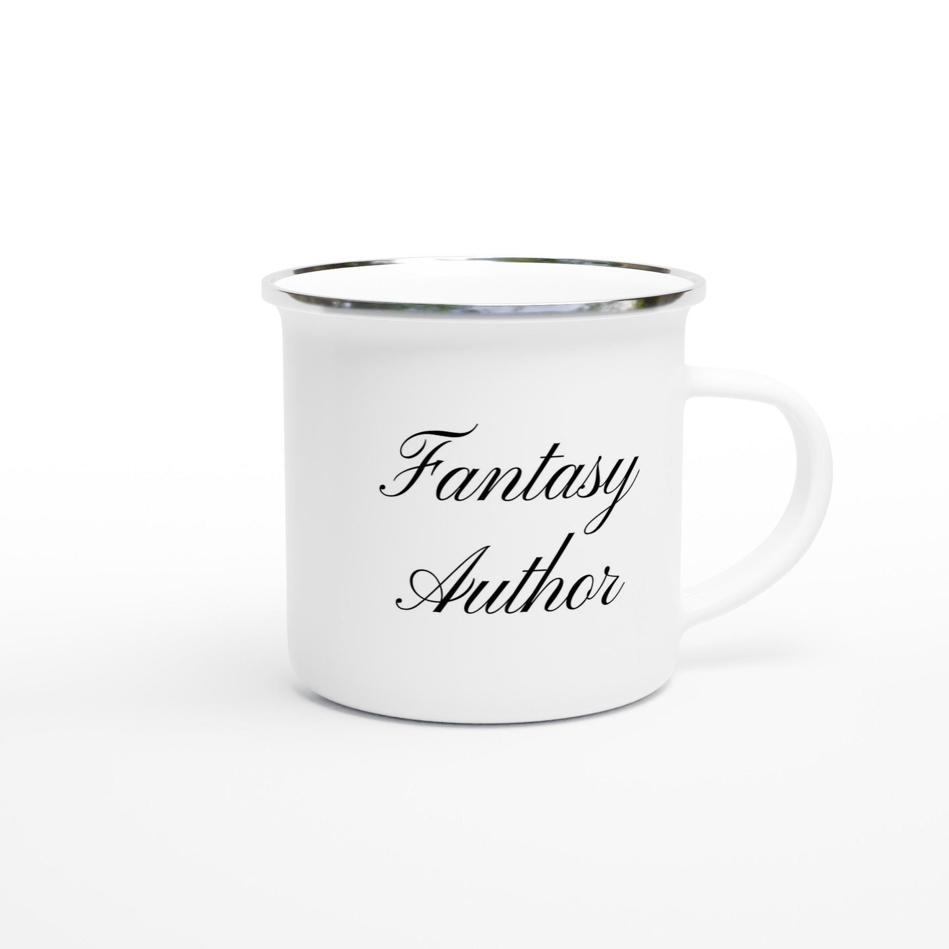 7ef24ebd-3091-479a-9385-57a69605a5f9