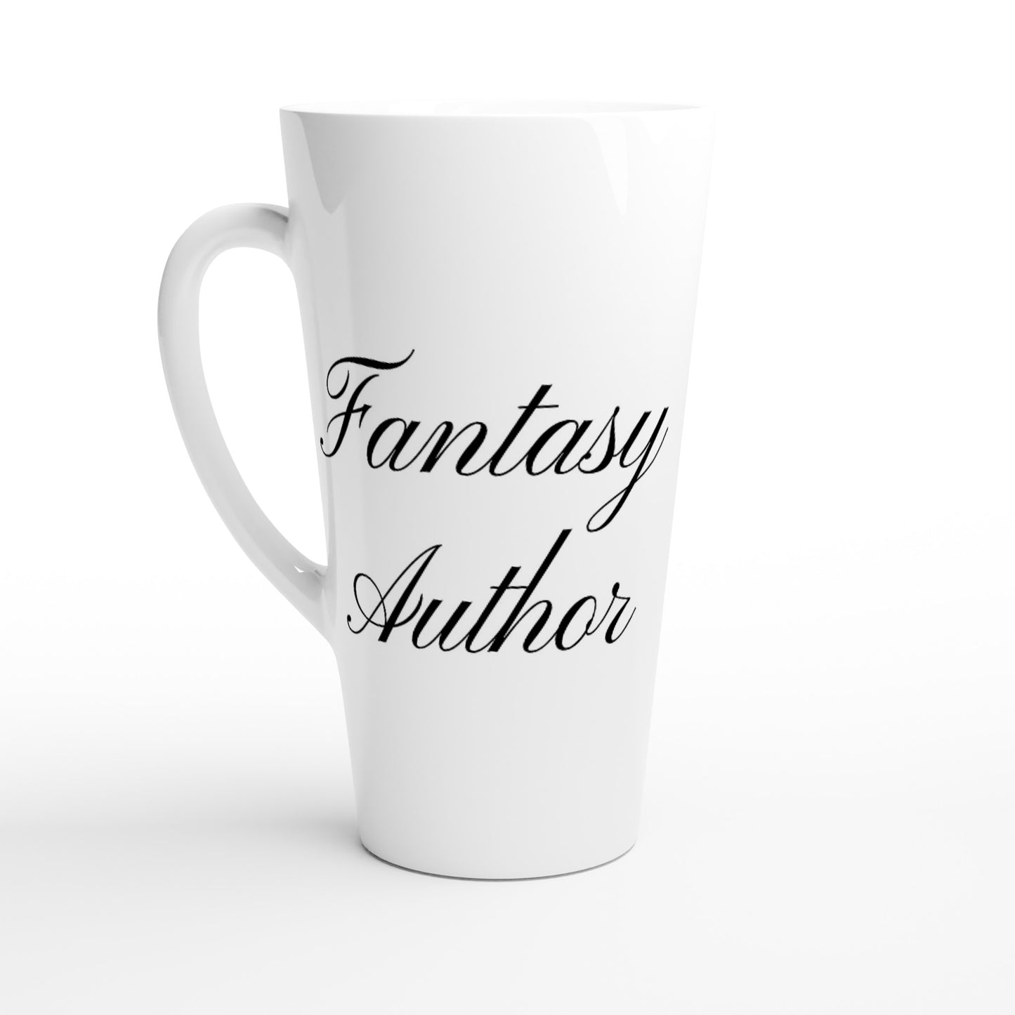 80bb235c-20d8-4ea7-9de0-a6eb0d18d807