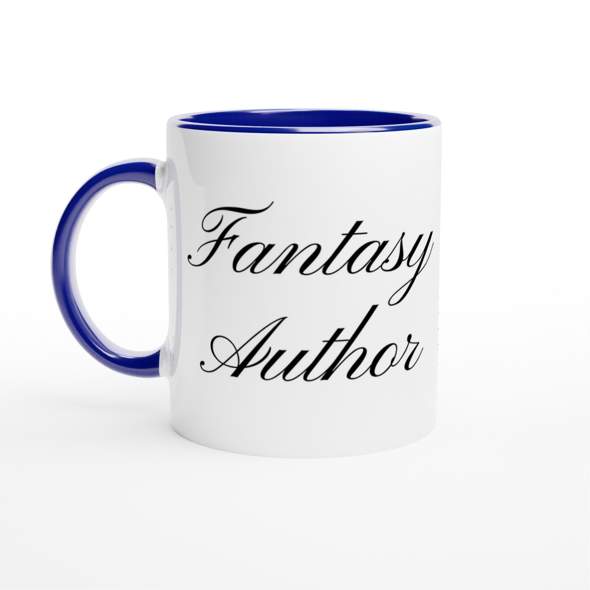 81abce30-5596-43d6-bcb8-fea99f8ed252