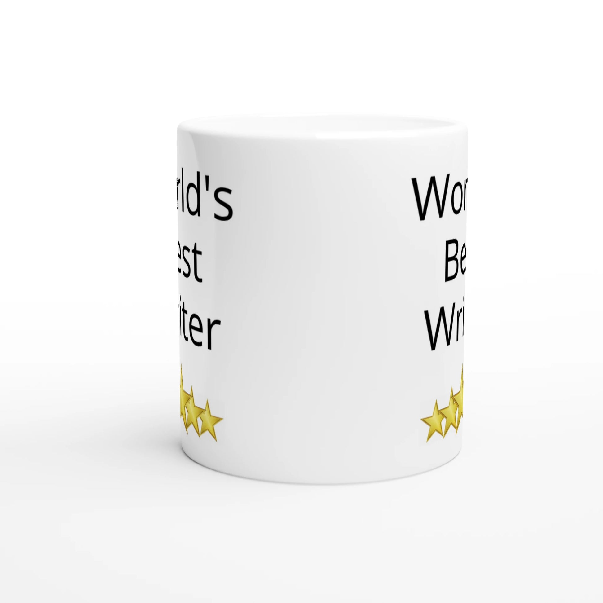 8a7d19d8-d788-48a5-8fdb-f2e9fc408aee