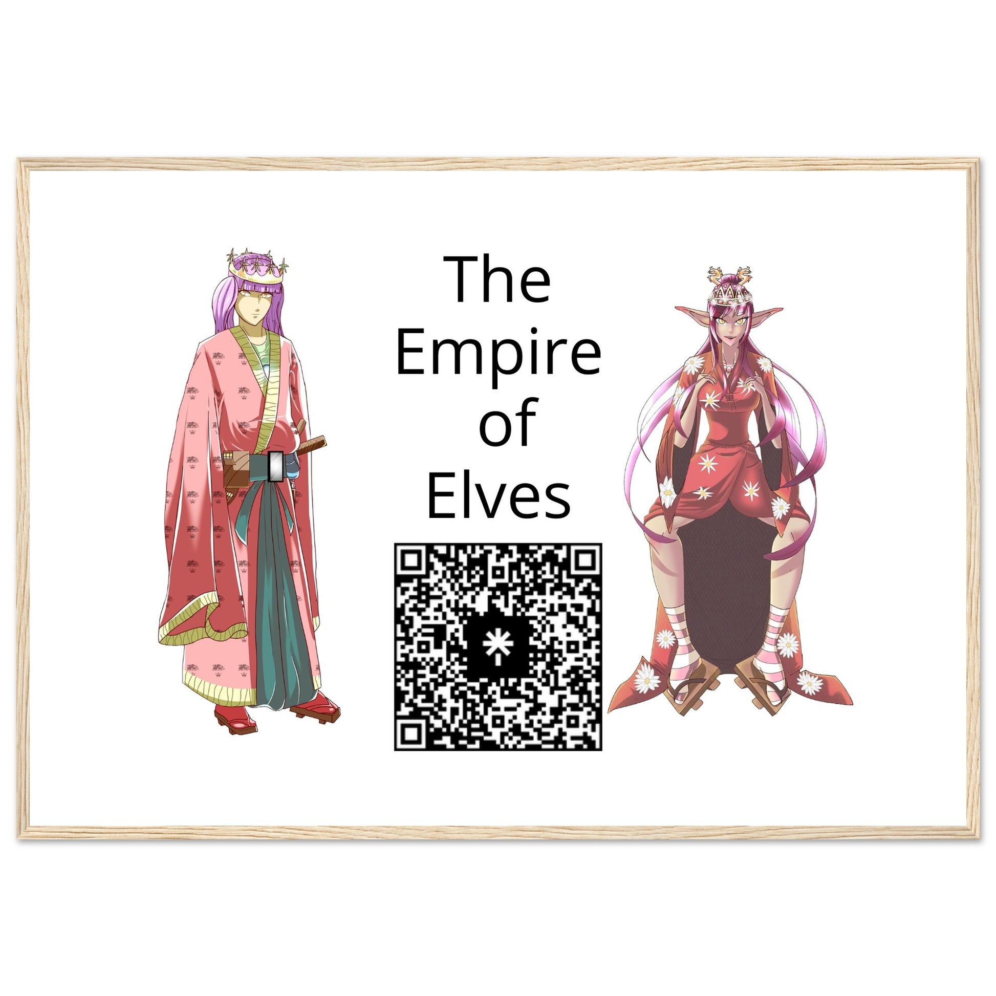 8efb7720-ea3d-44a5-847d-7625b6e0750a