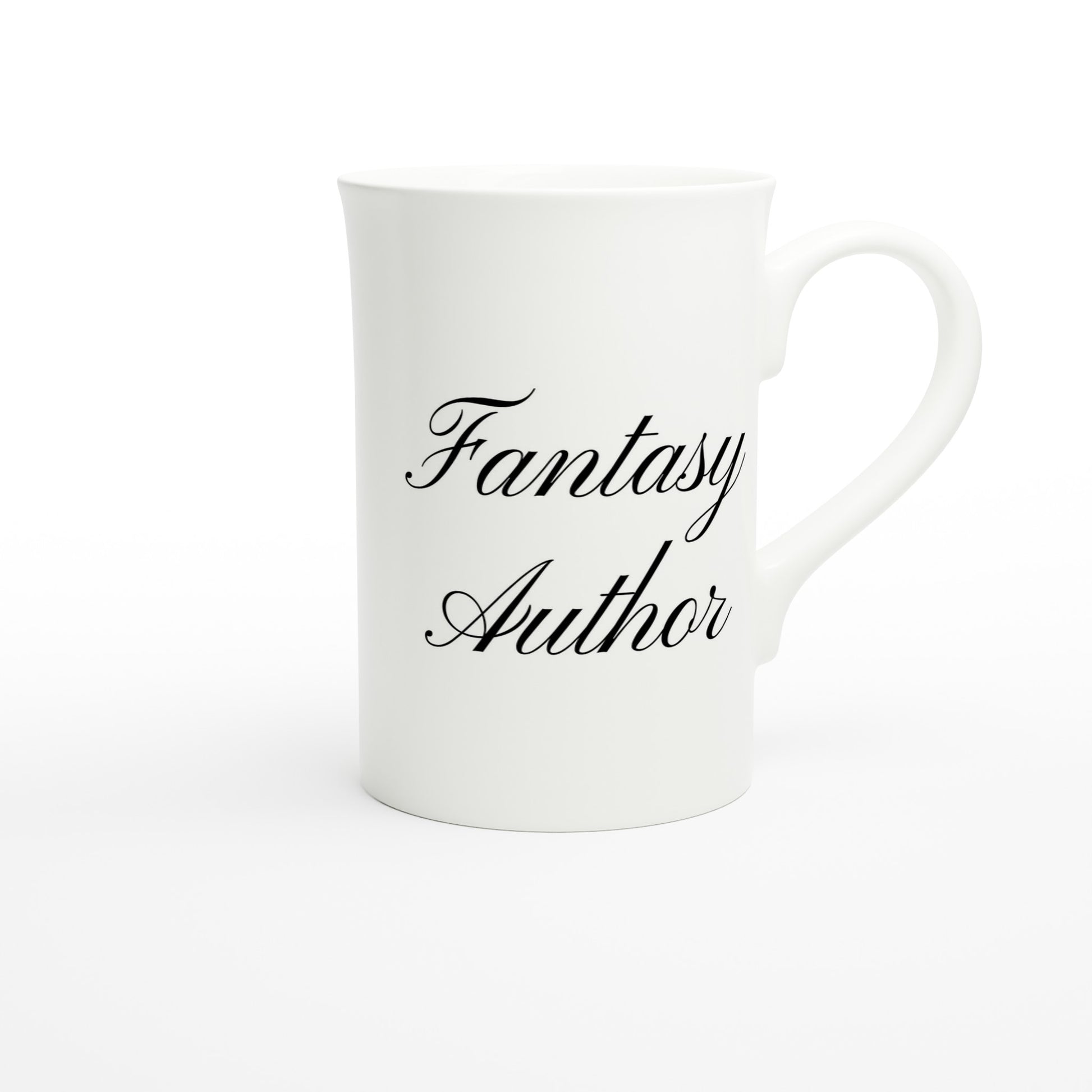 943febef-00bf-4476-806a-71bb9e10bdd0