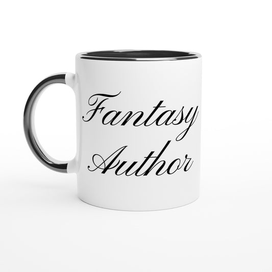 acdd5464-0c60-454c-89ec-143b9785368d