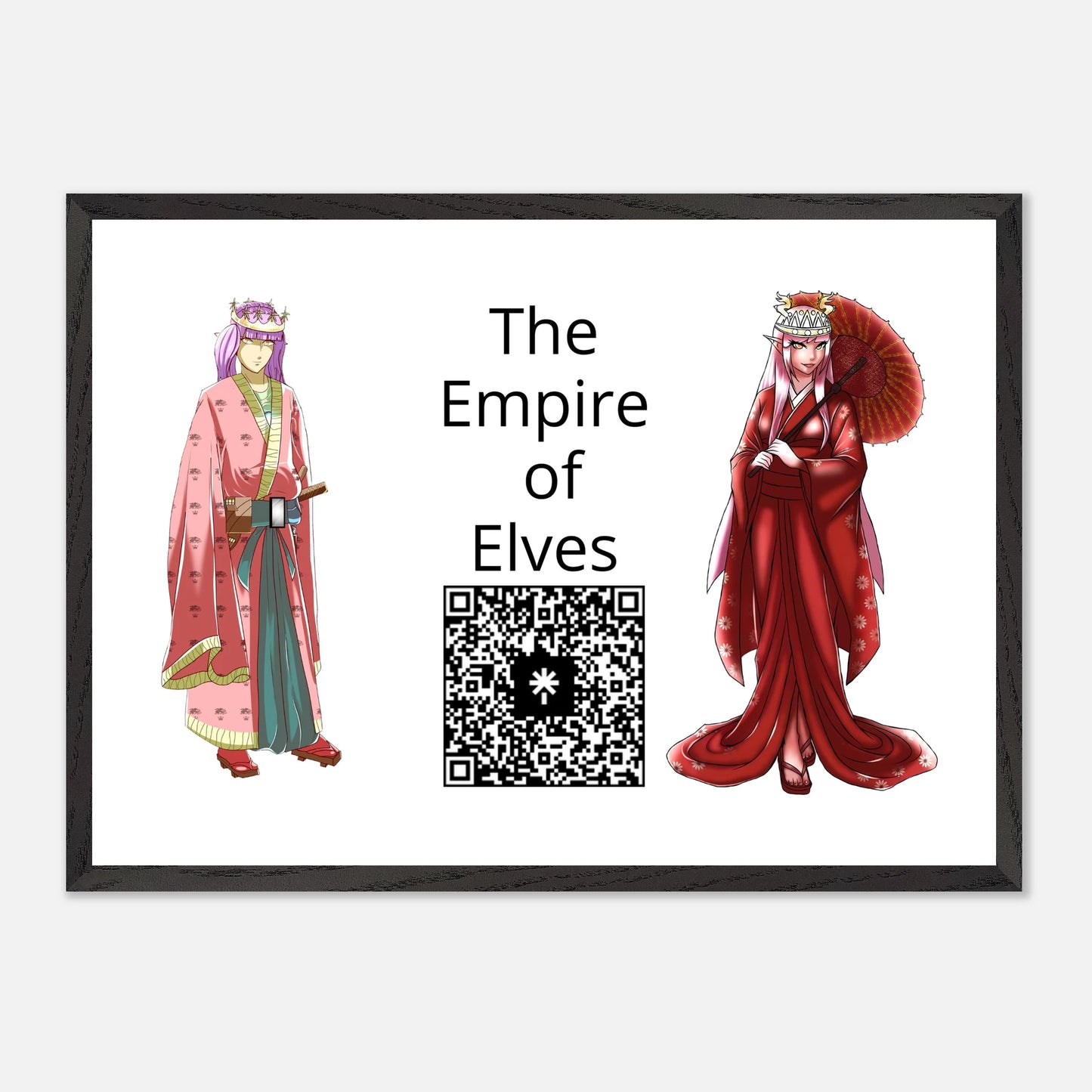 ae7ac93c-e917-4aa8-92c9-da1eb536e3f9