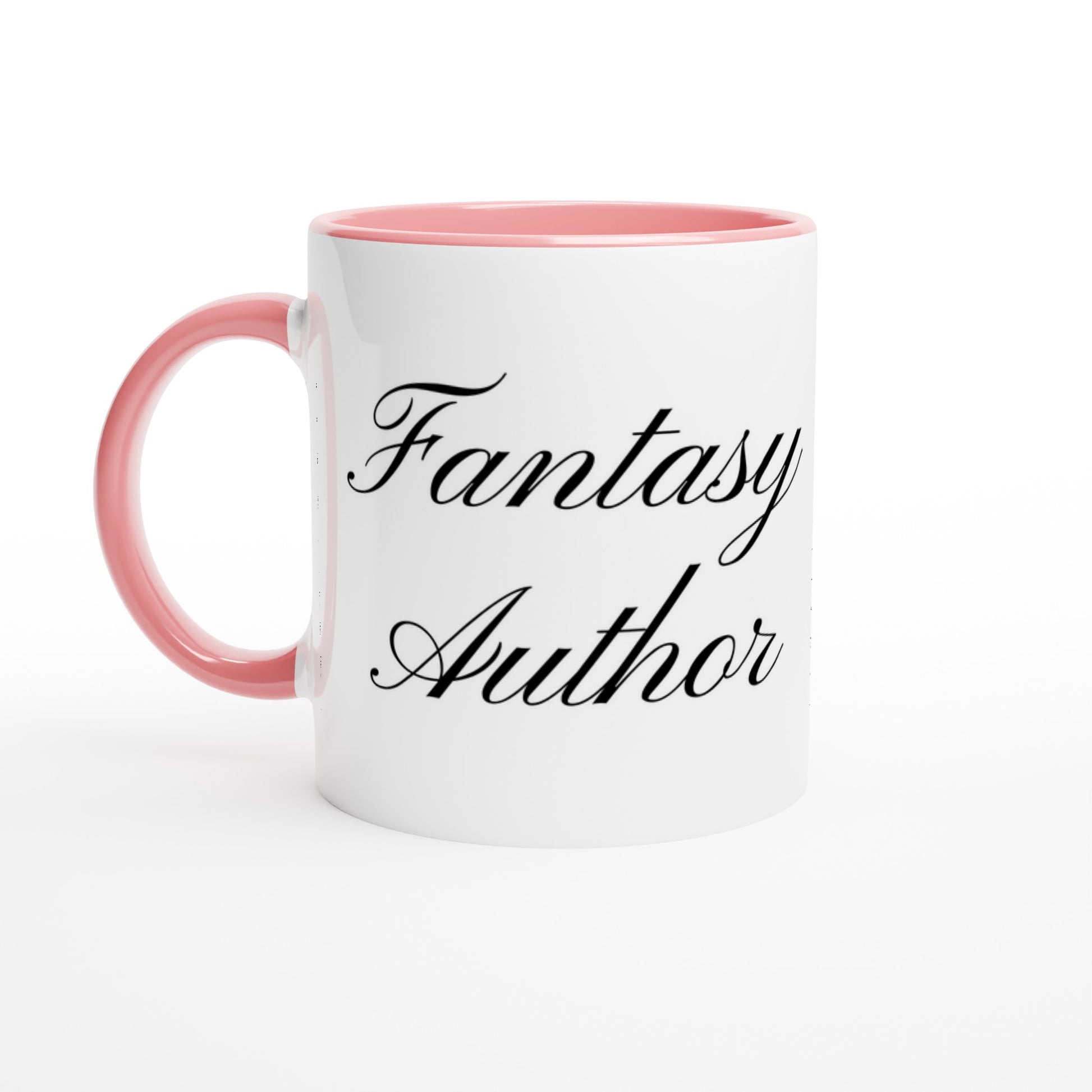 b28eb8cd-e0ea-47ed-992d-bff717c1f3a9