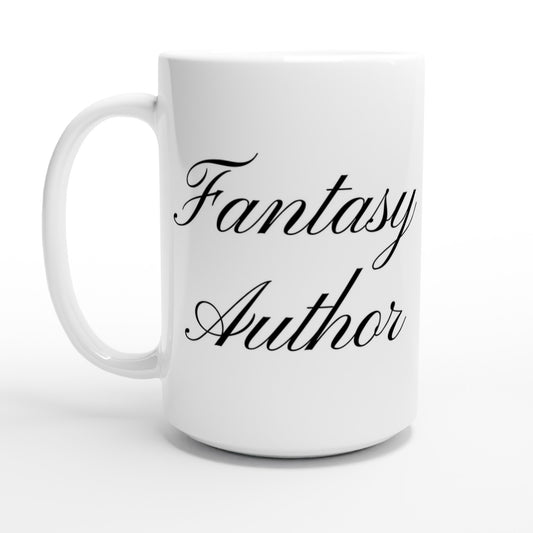 b5d221f7-9aac-4e9e-941b-dd2775984913