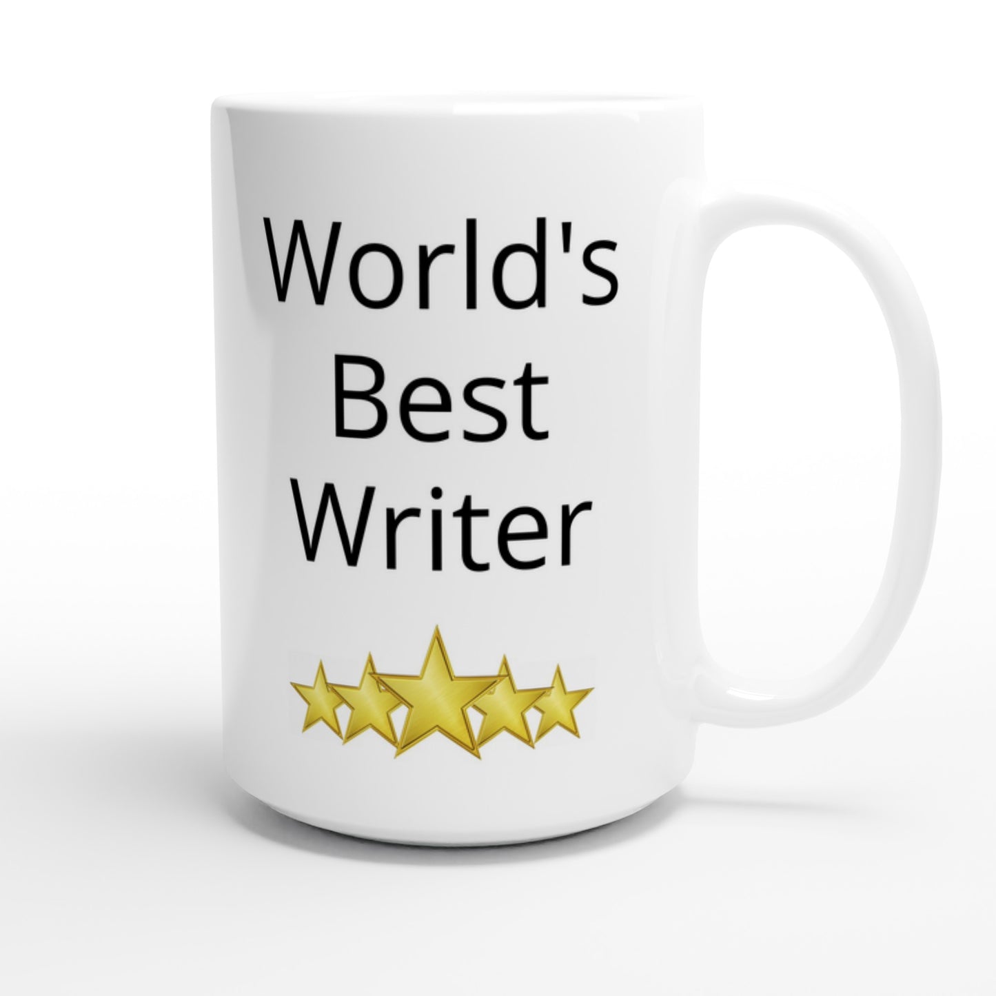 b69021b5-5c79-4e7b-bff8-a8d826e0a51b