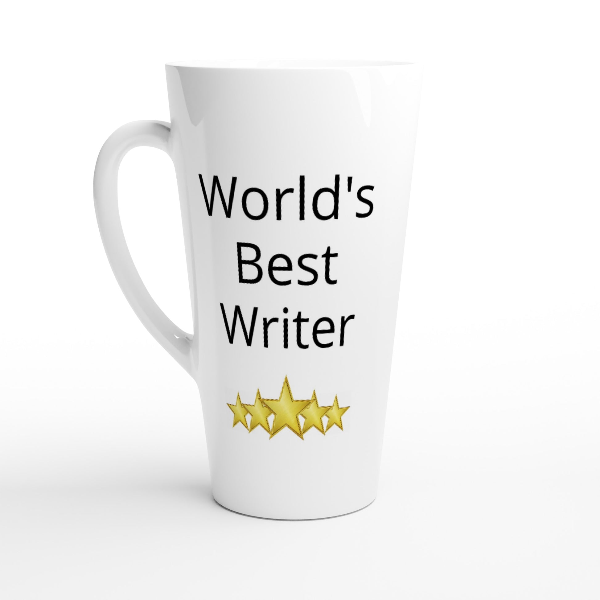 b89255f8-c129-4807-95af-f16630dbee7f