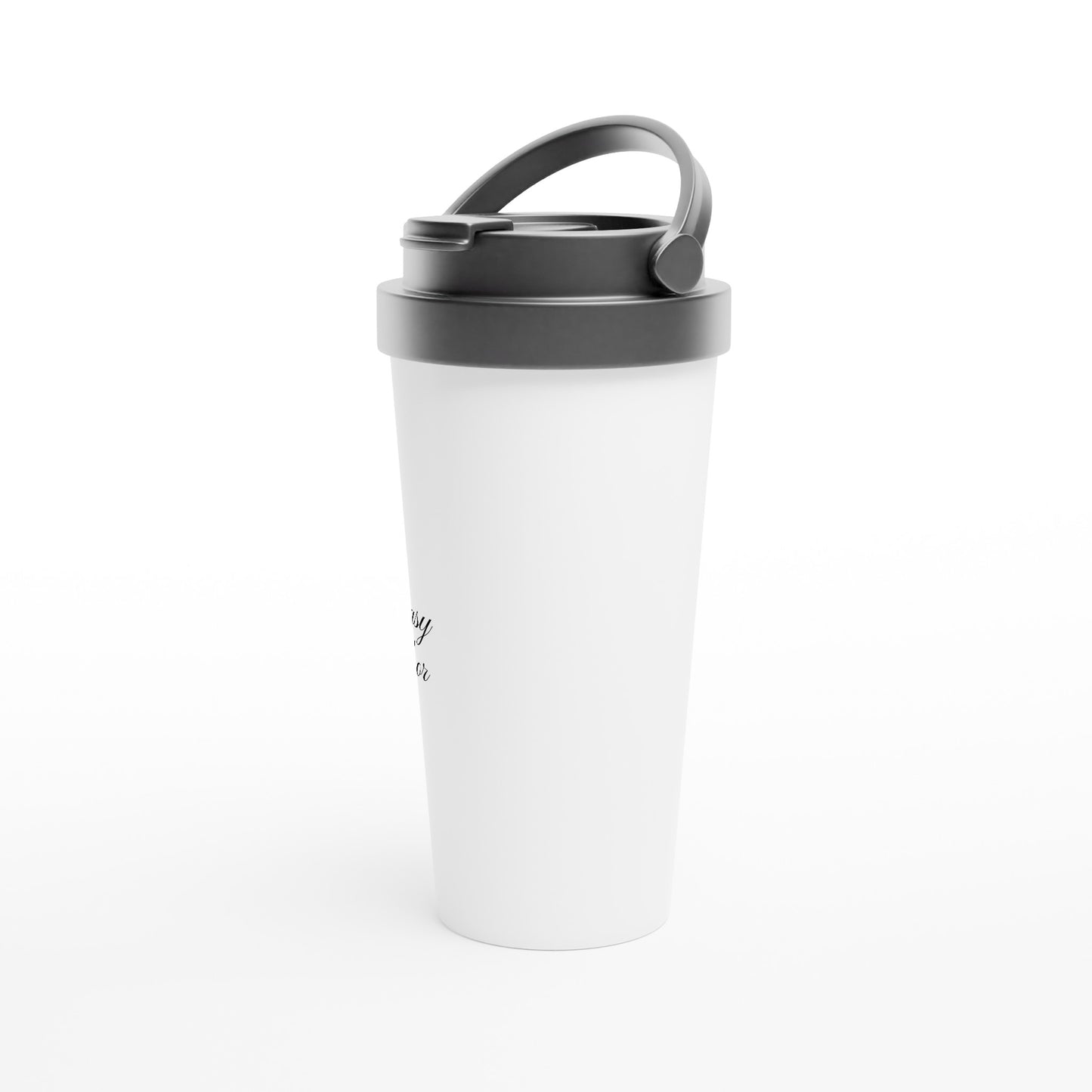 b9a8b586-0bcf-4bde-84d5-daf98025aa5b