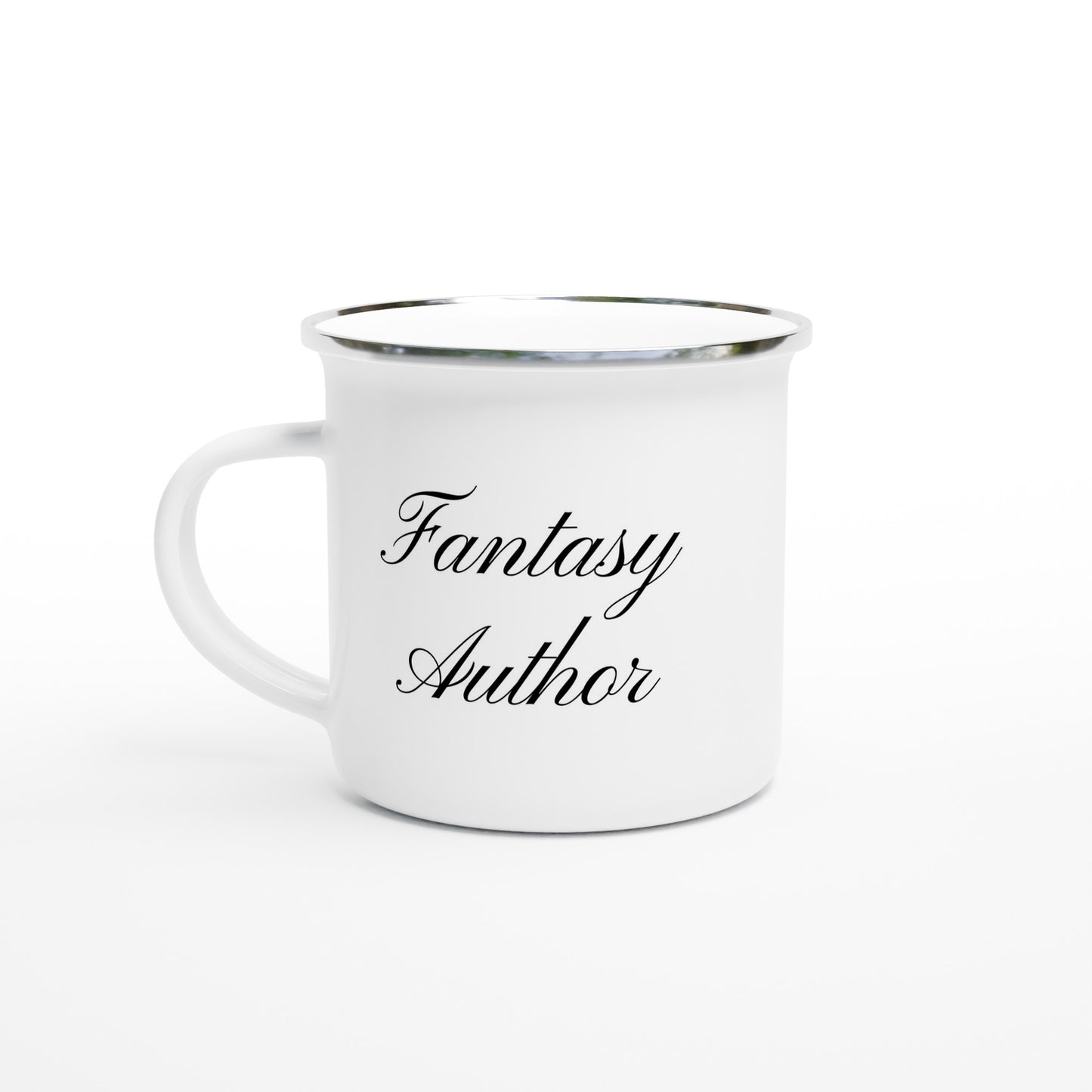 bd96e7e5-47fa-4458-924e-5e9edf036e27