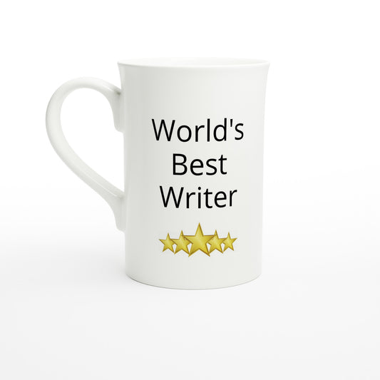 c5d867f1-cefc-4aad-be36-fd153d63db5a