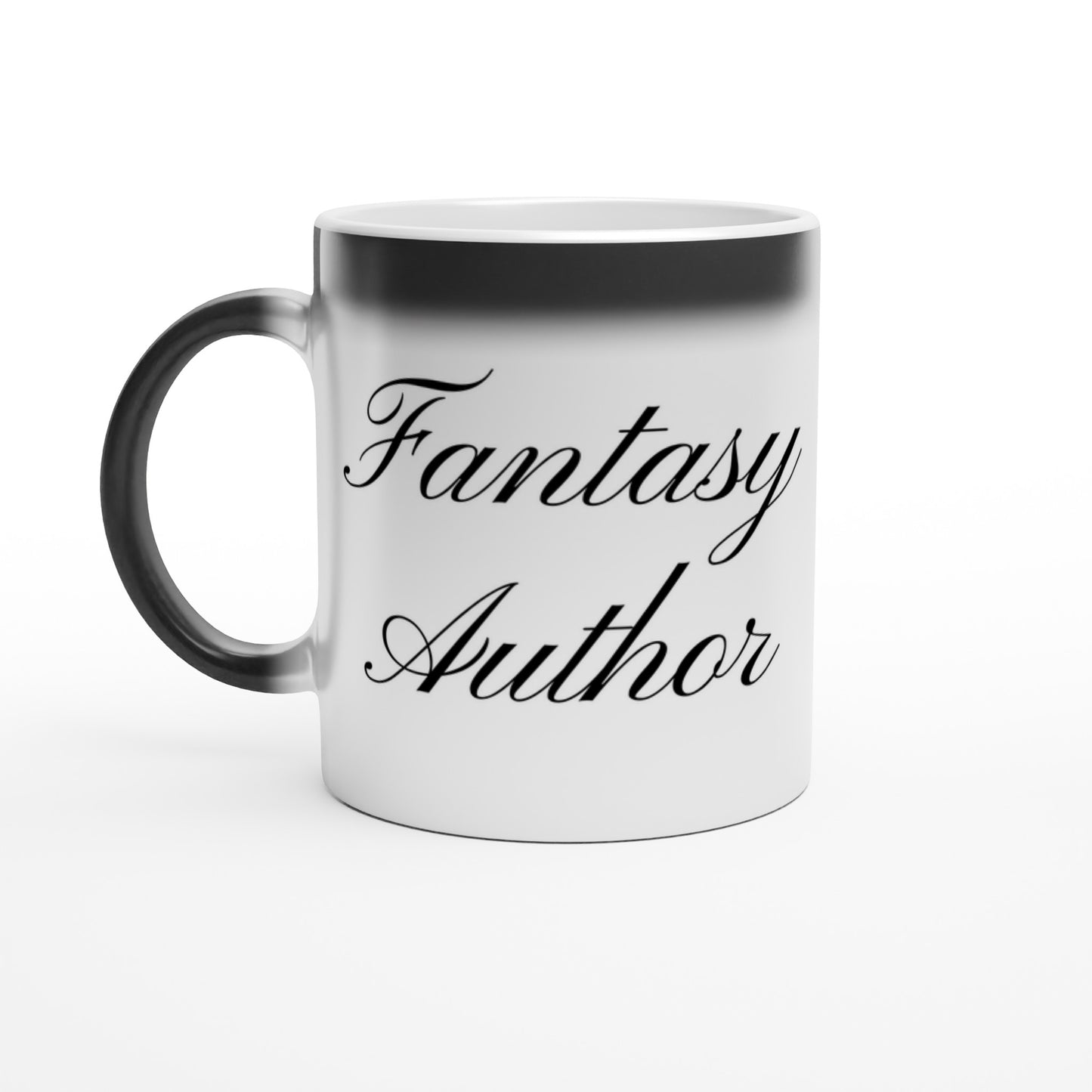 cab29b29-6b9e-4488-9838-dd5670421998