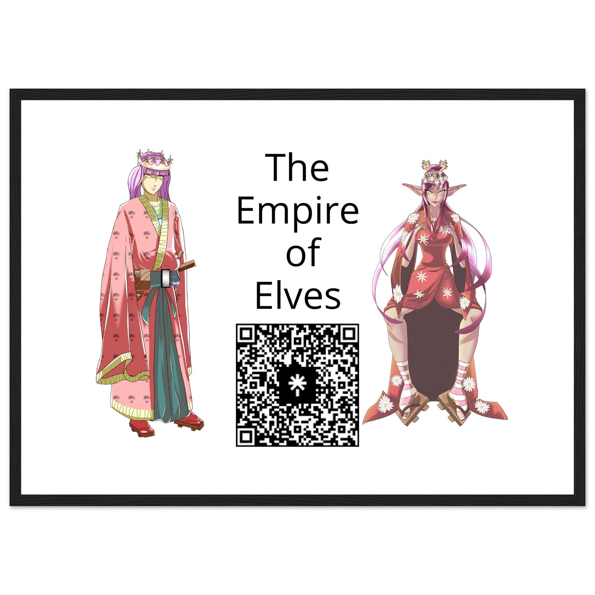 d3bfde86-0891-4b9e-8896-419838509db7