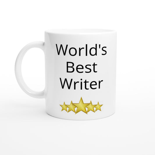 d91646a8-4707-41ee-8816-6c64ea2d4c42