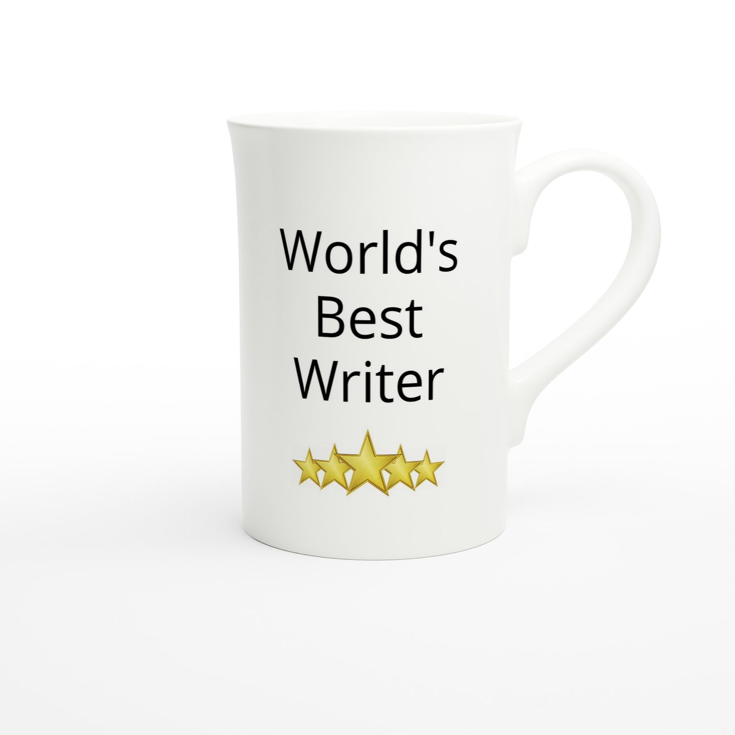 e5fe7203-081d-4041-982a-3562205bad48