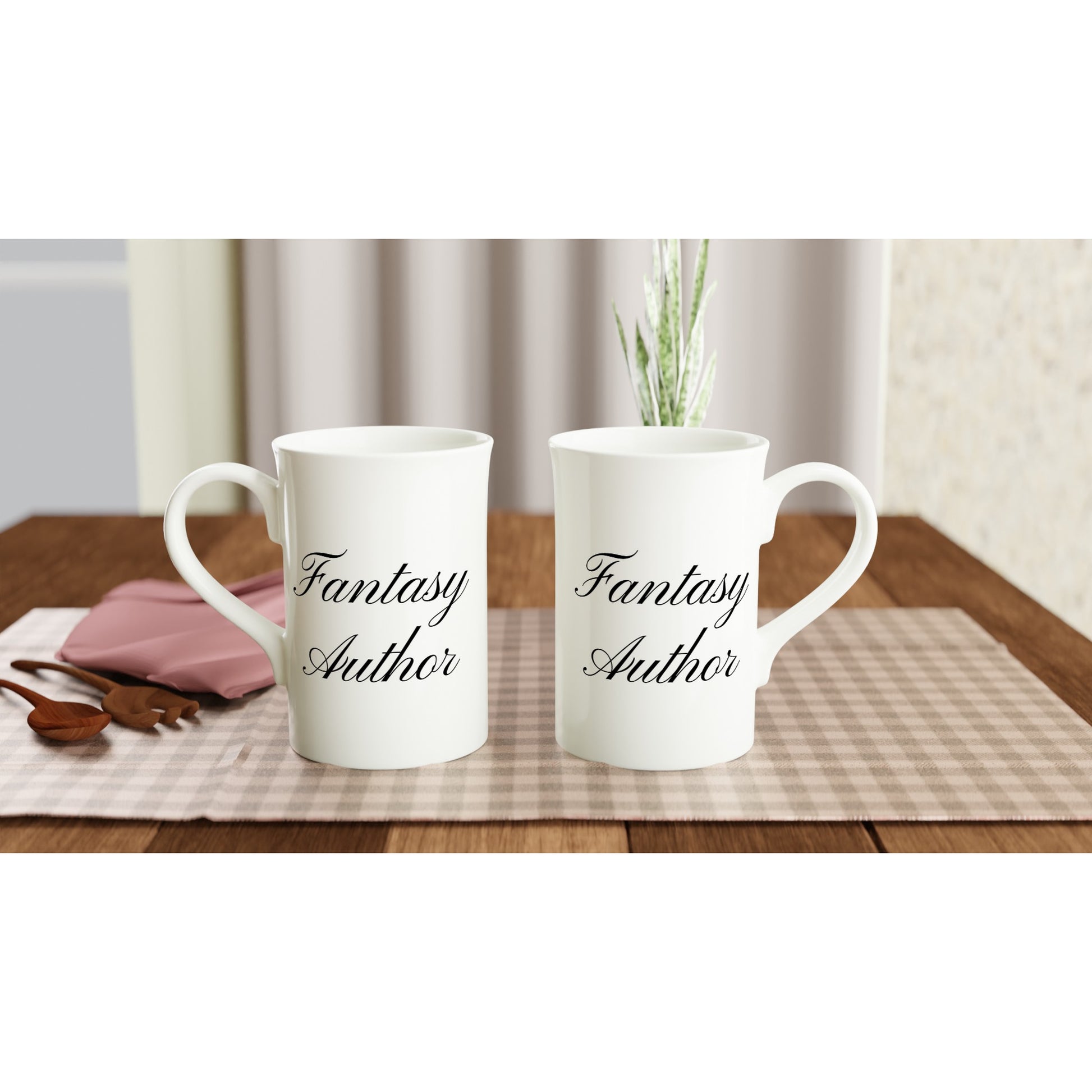 ed9da31f-c9f6-476c-93eb-9d7e67afe885