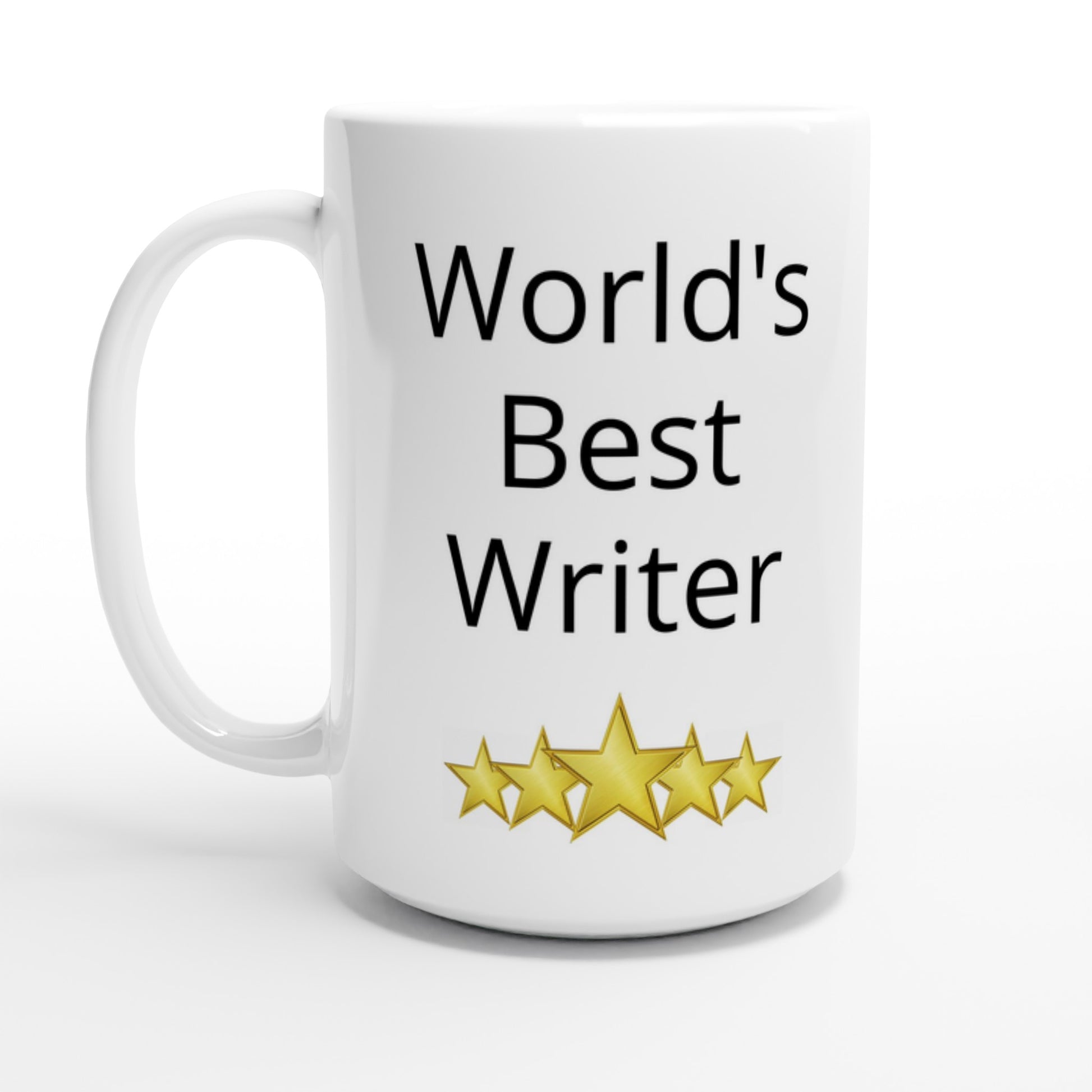 ee2c3880-64ae-4946-85d9-38abb0742c4a