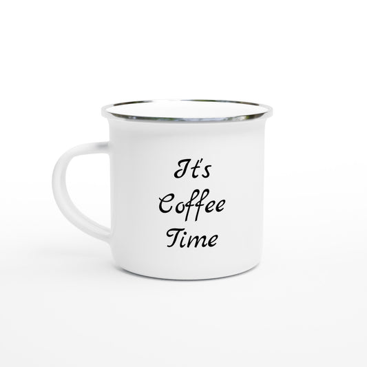 ef8ee7a3-d1d2-4632-9afe-ff4f7c39fdd4