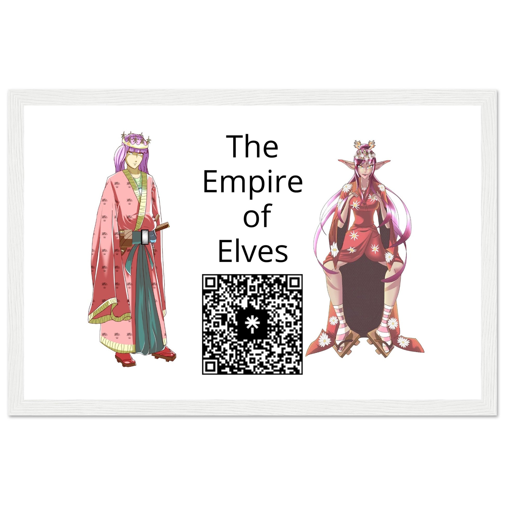 f26b1bde-0931-4686-90be-60c36d46a4ec