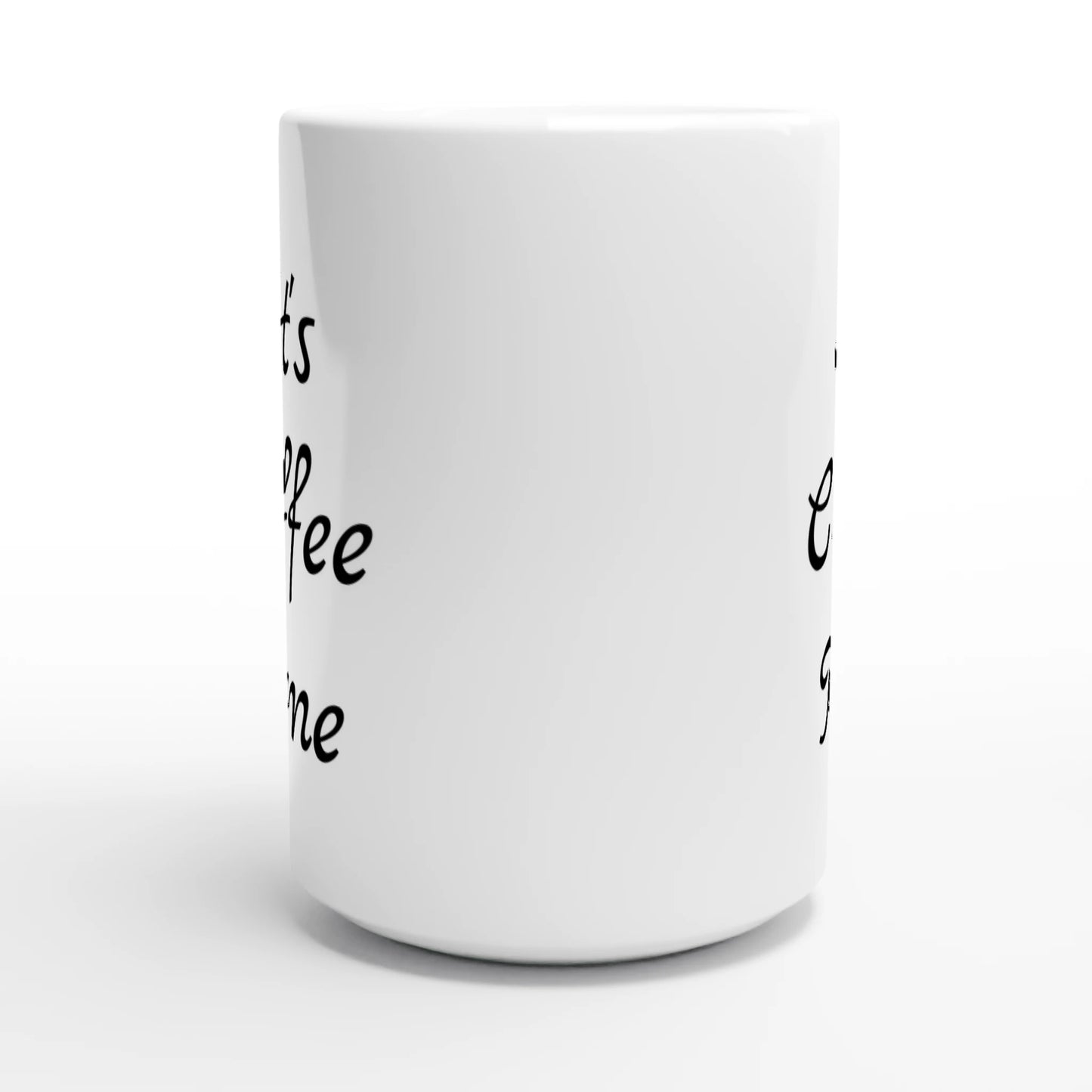 f2bd70ce-d21a-4c0f-a20b-02a61035c4e4