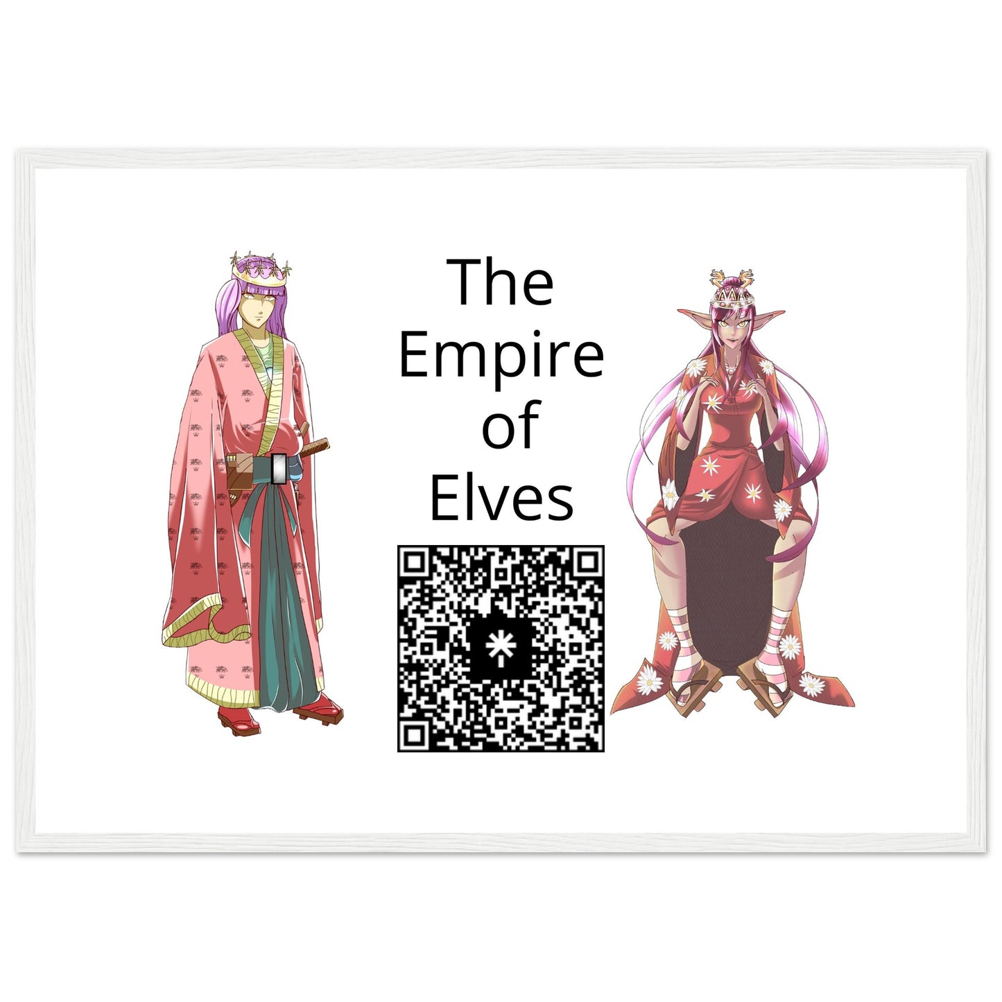 fe697ef6-a254-42bc-86bf-d6db6cb8a180